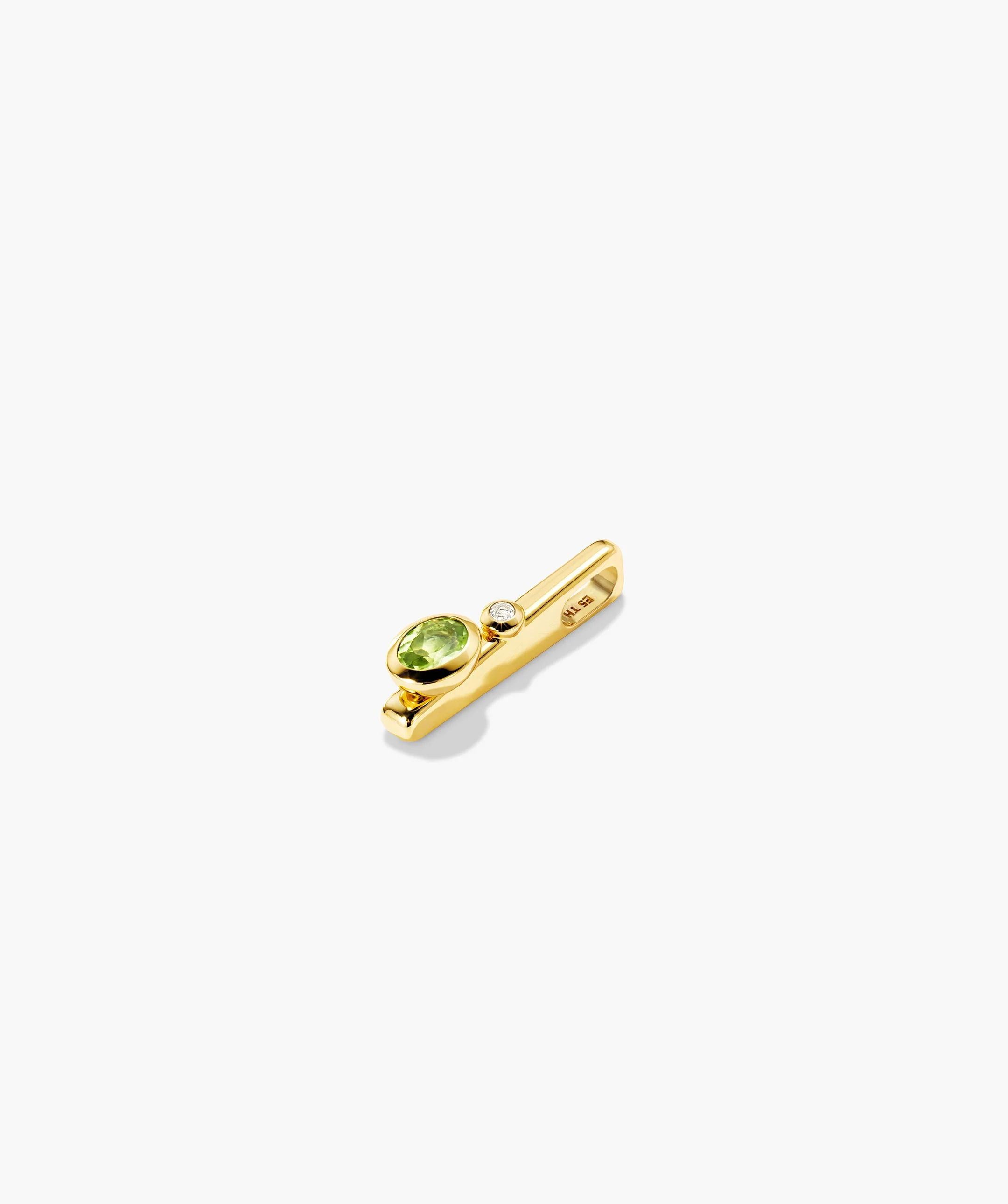 Puzzle Sliding Charm - Image 25
