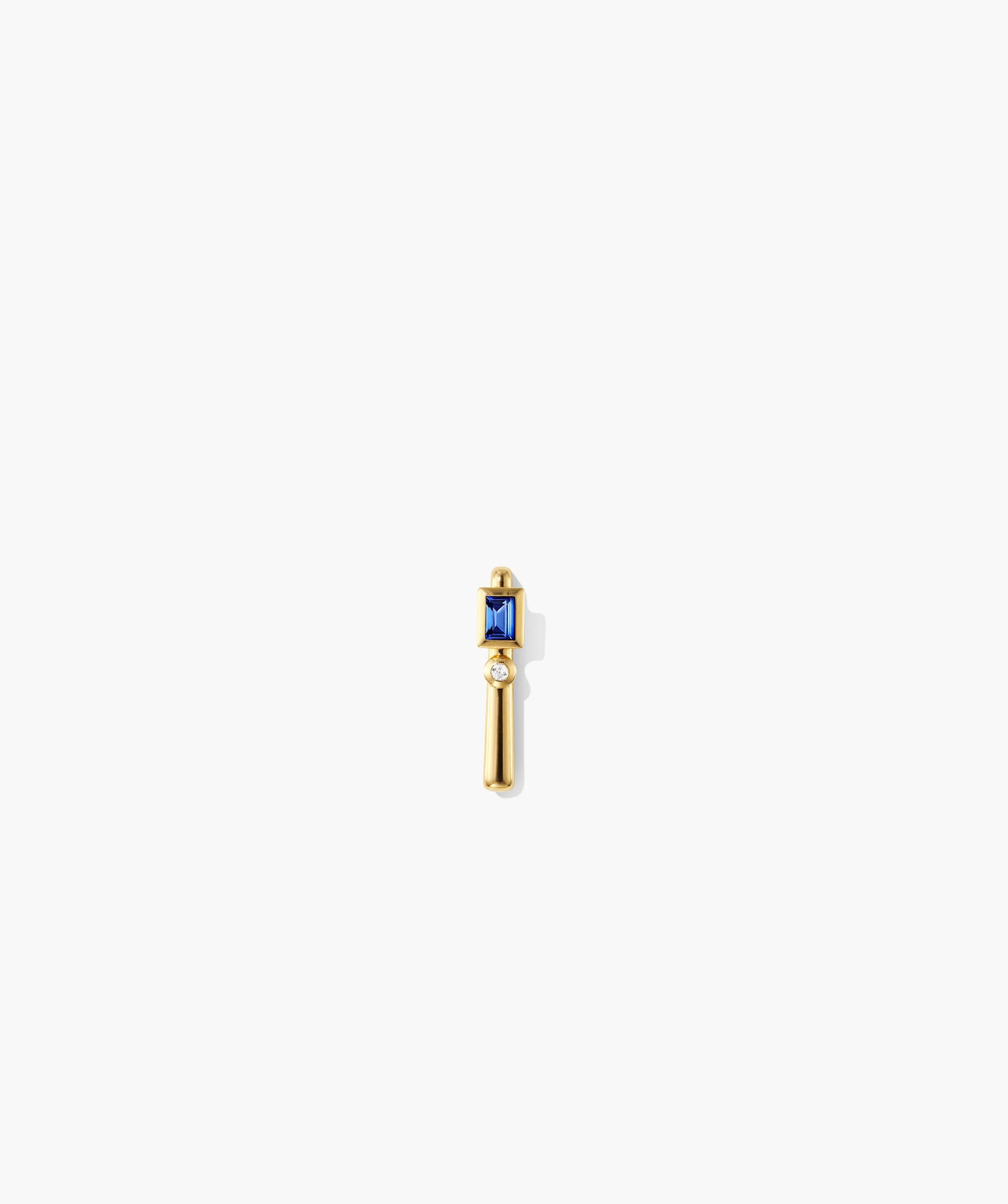 Puzzle Sliding Charm - Image 27