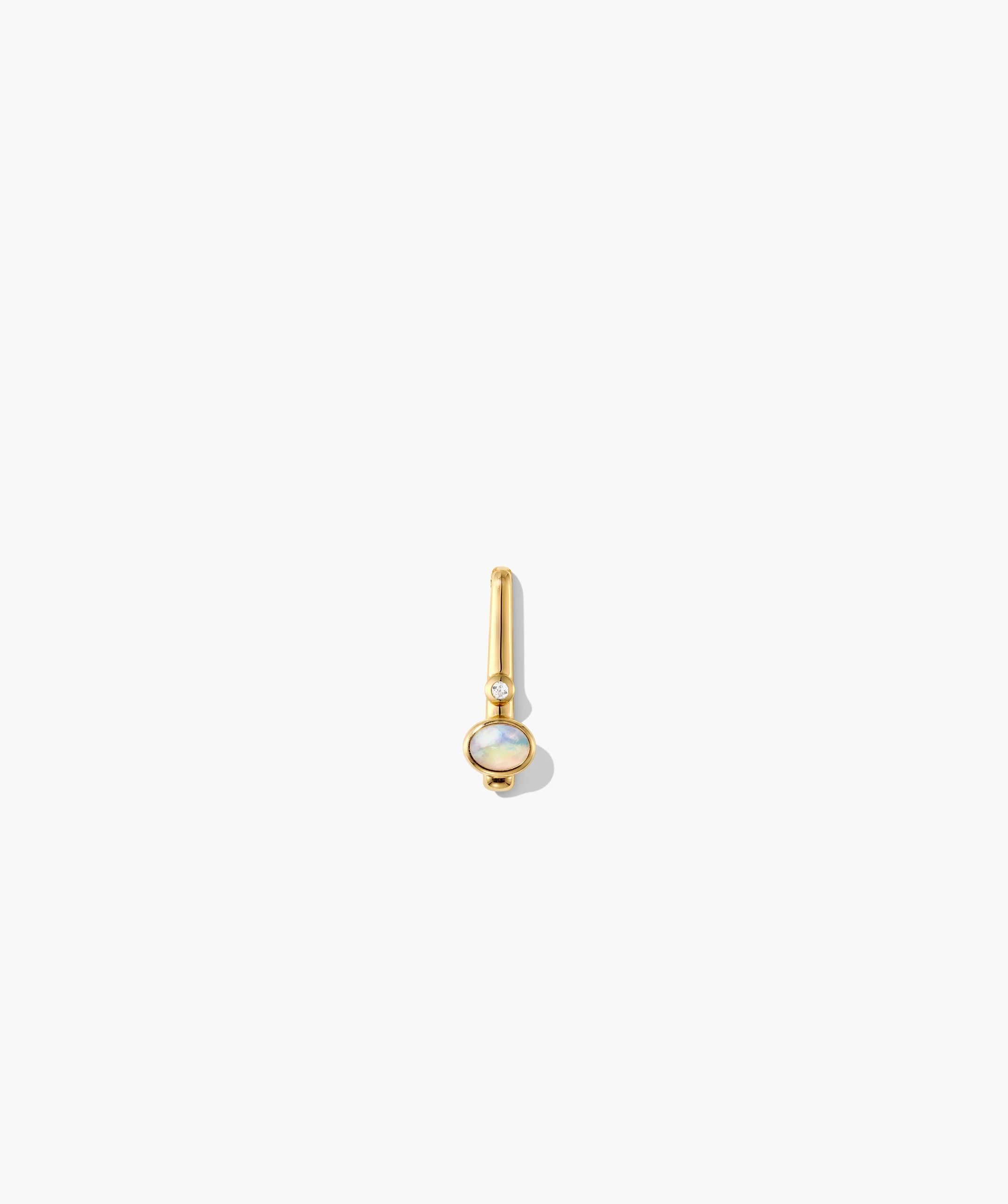 Puzzle Sliding Charm - Image 30
