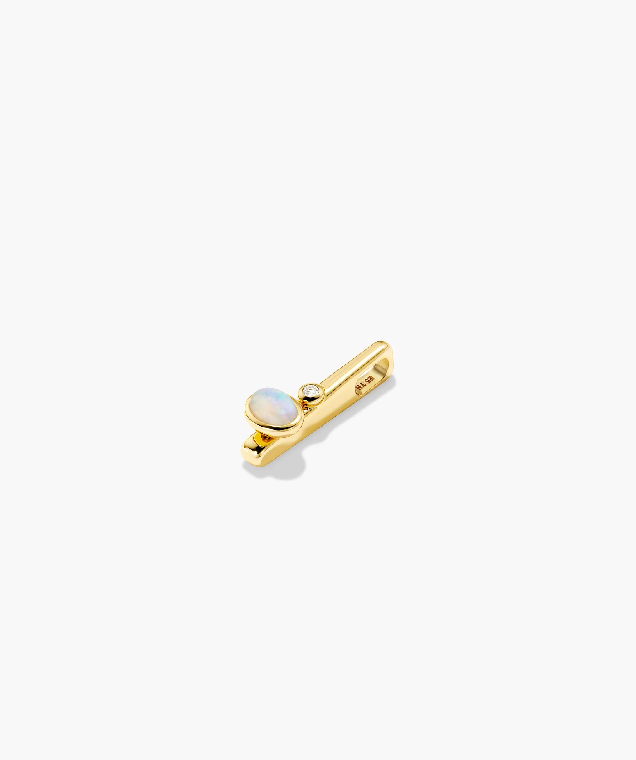 Puzzle Sliding Charm - Image 31