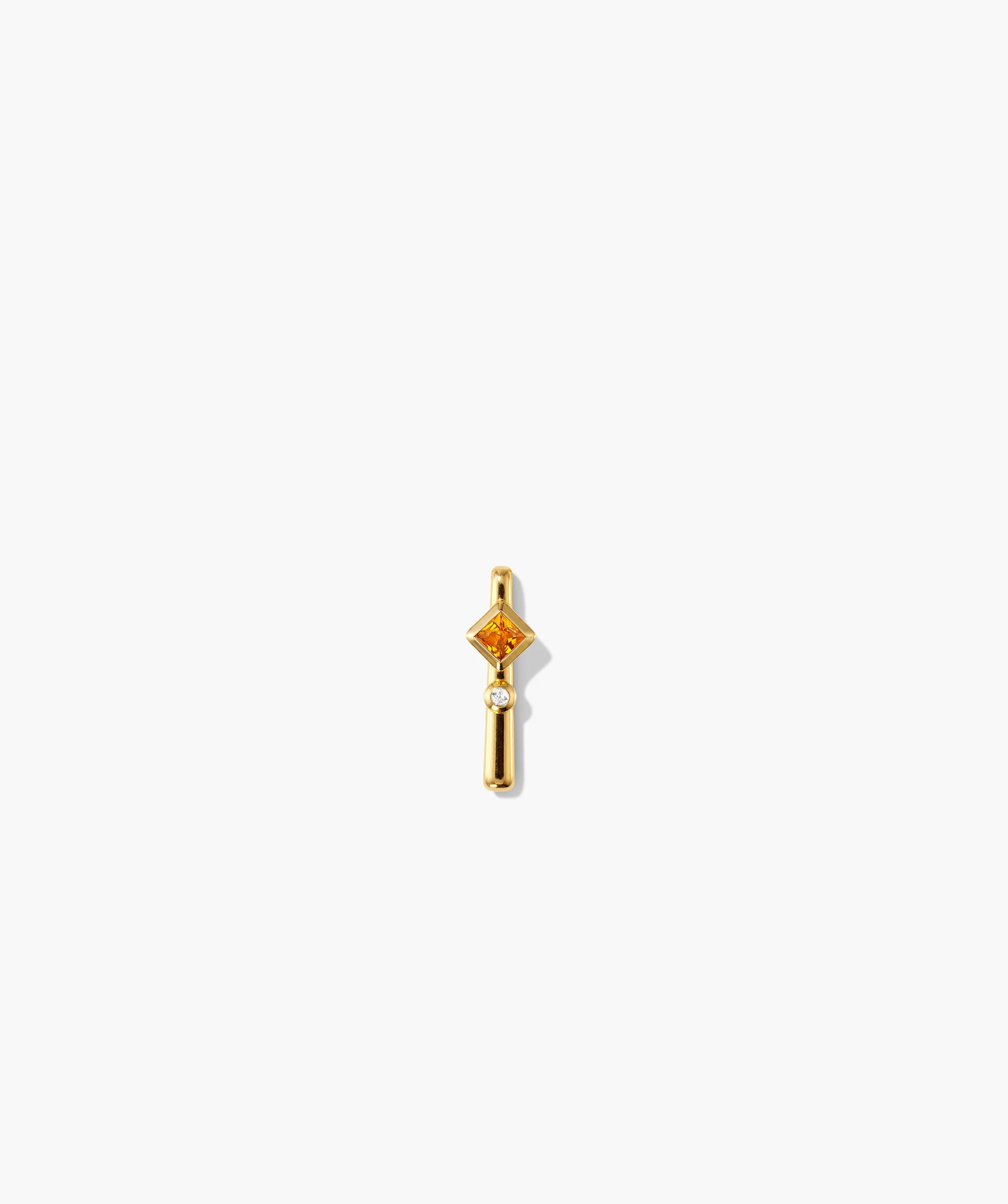 Puzzle Sliding Charm - Image 33