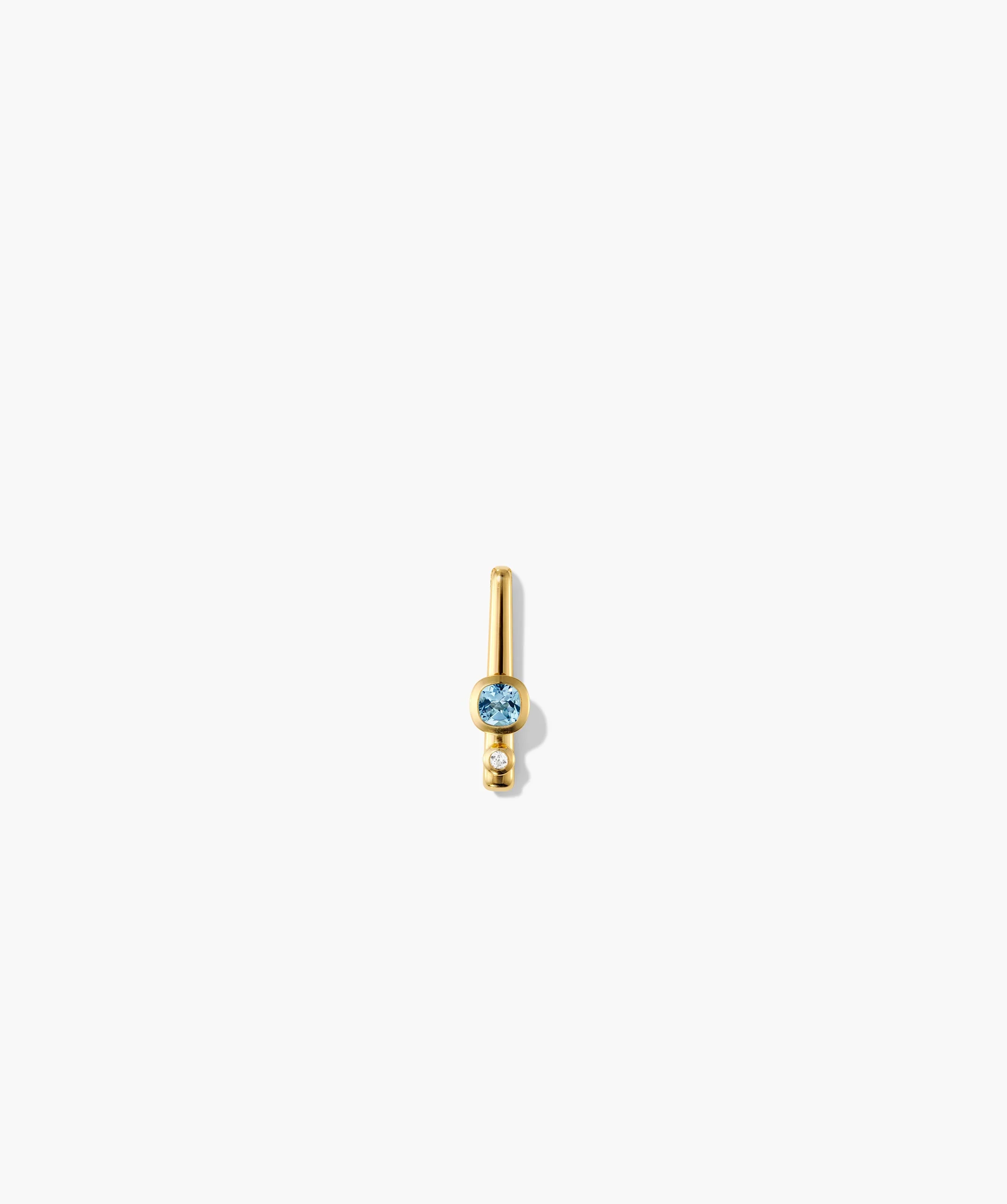 Puzzle Sliding Charm - Image 36