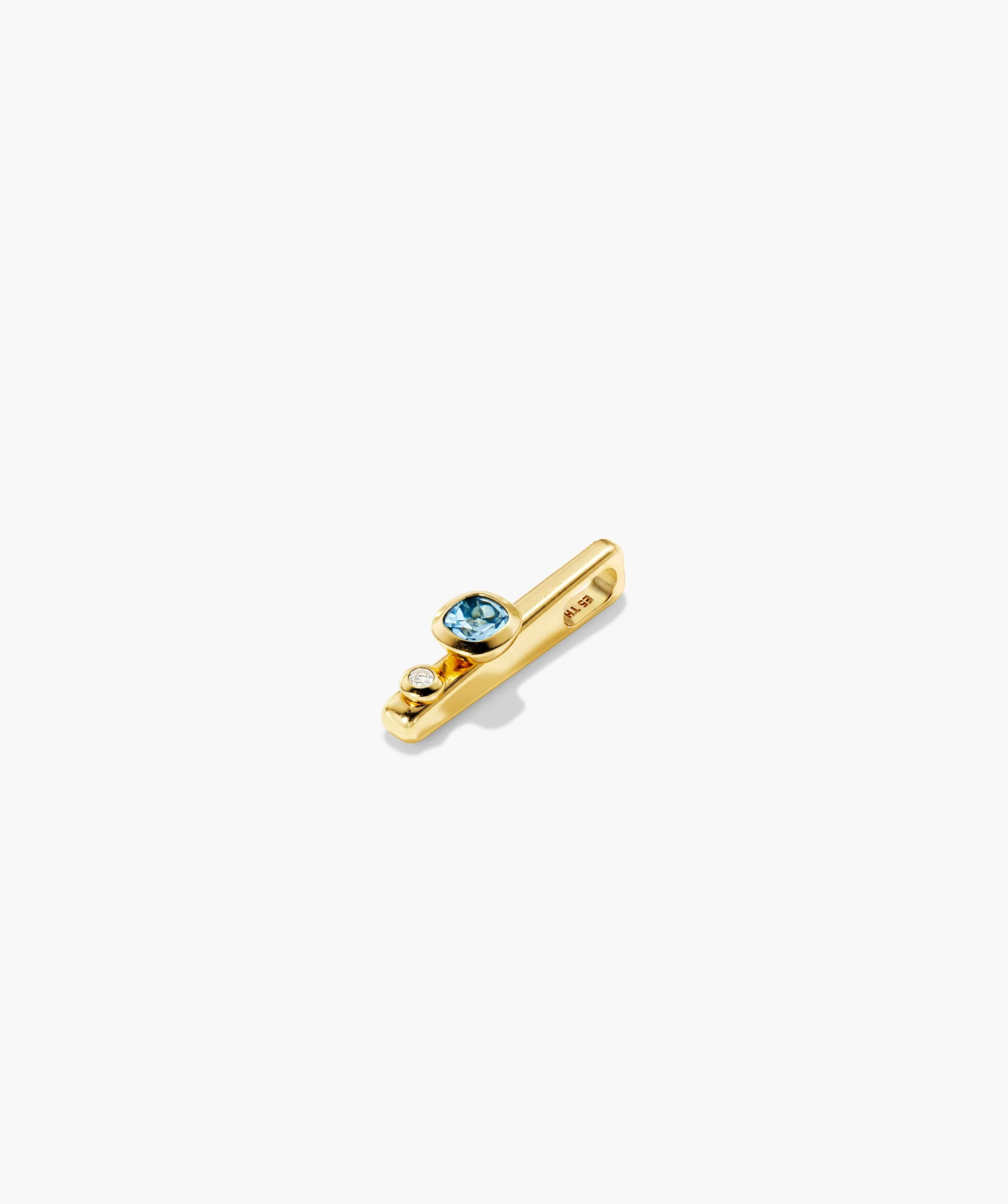 Puzzle Sliding Charm - Image 37