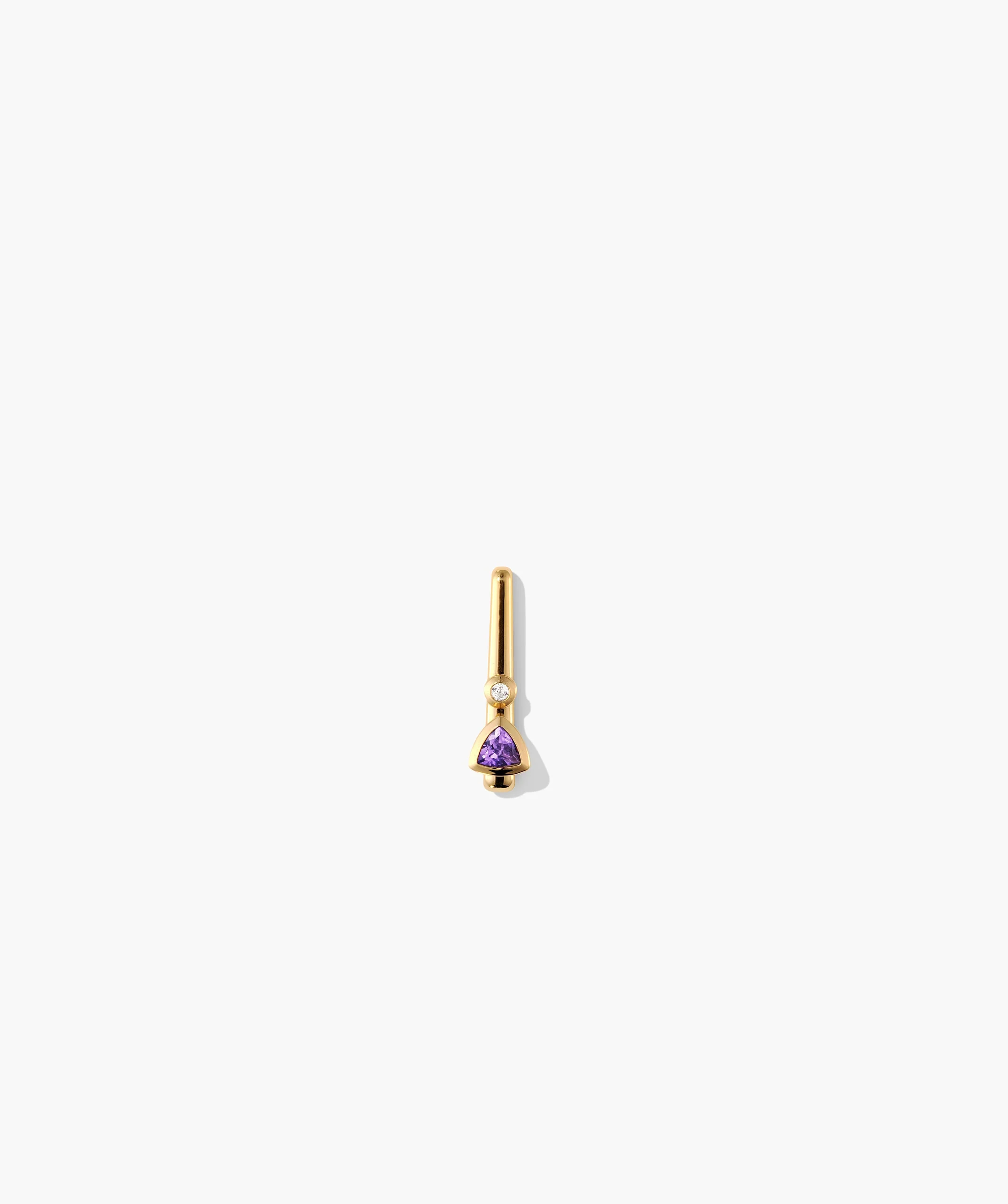 Puzzle Sliding Charm - Image 5