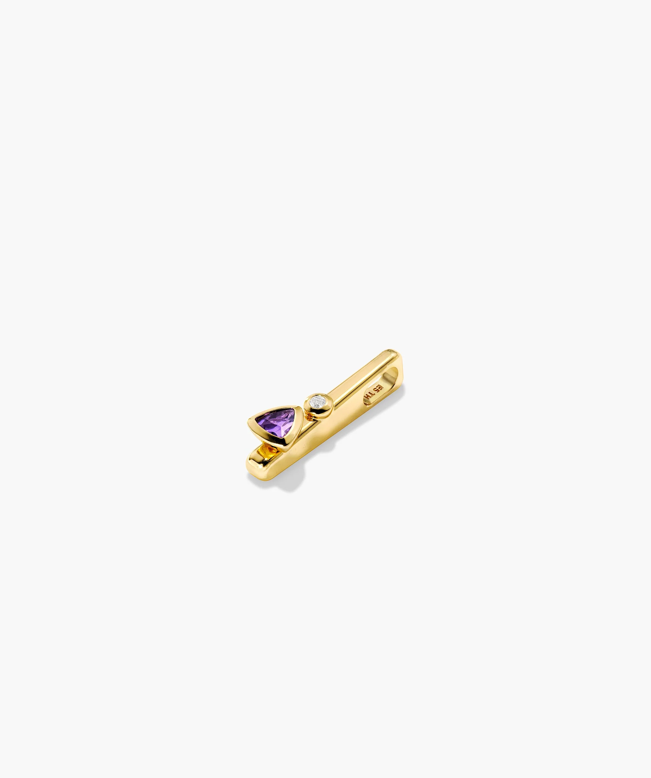 Puzzle Sliding Charm - Image 6