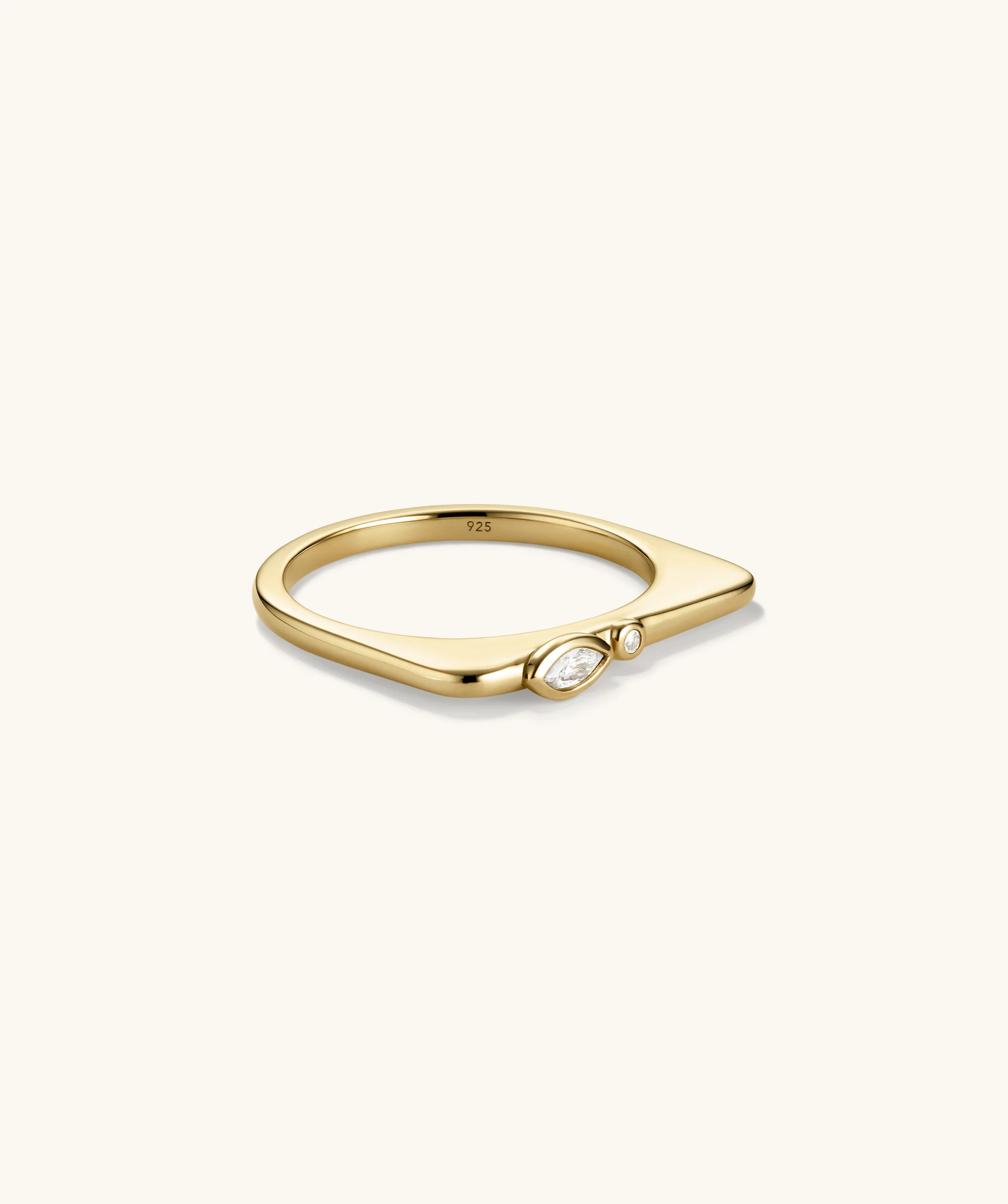 Puzzle Stacking Ring - Image 13