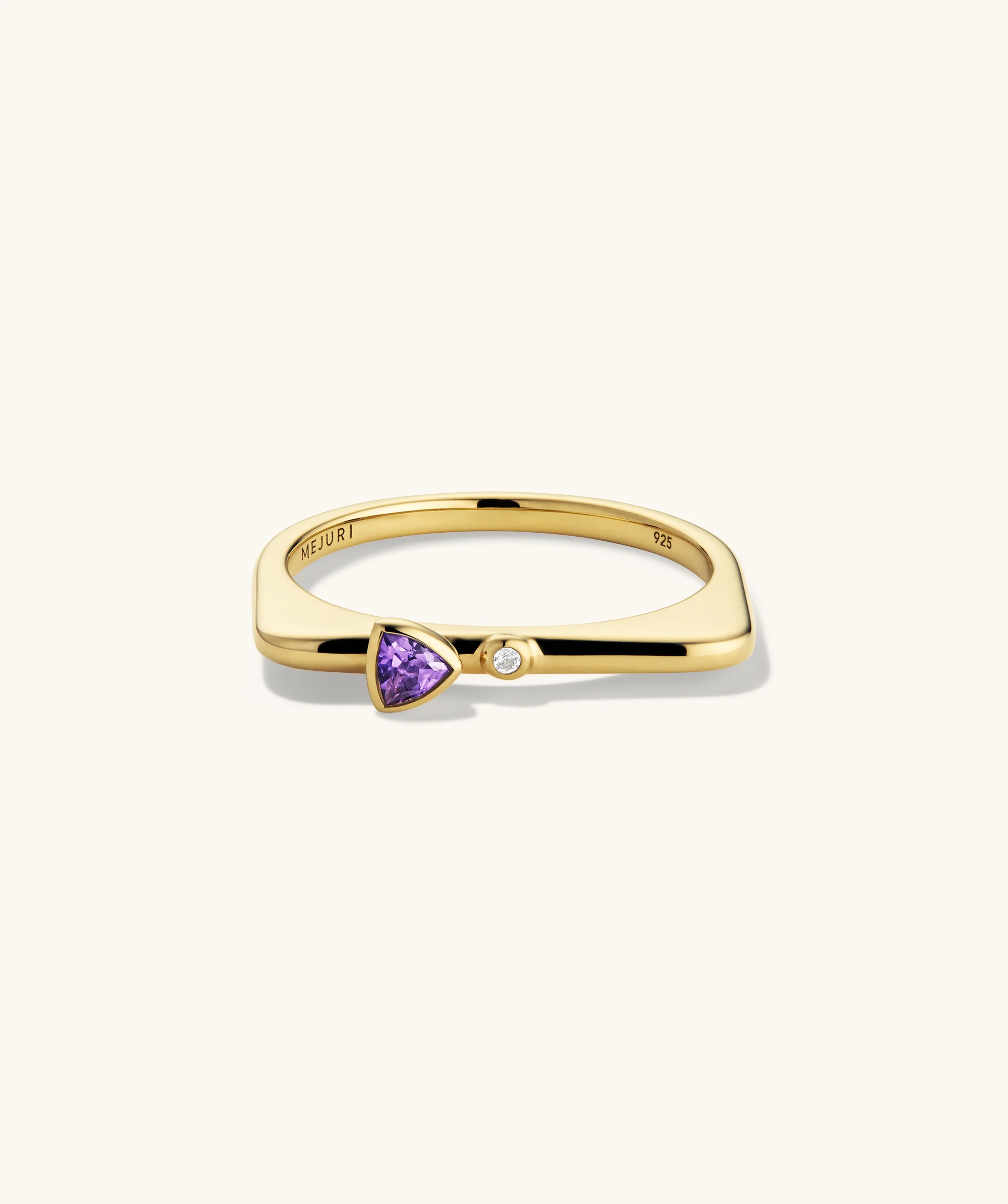 Puzzle Stacking Ring - Image 14