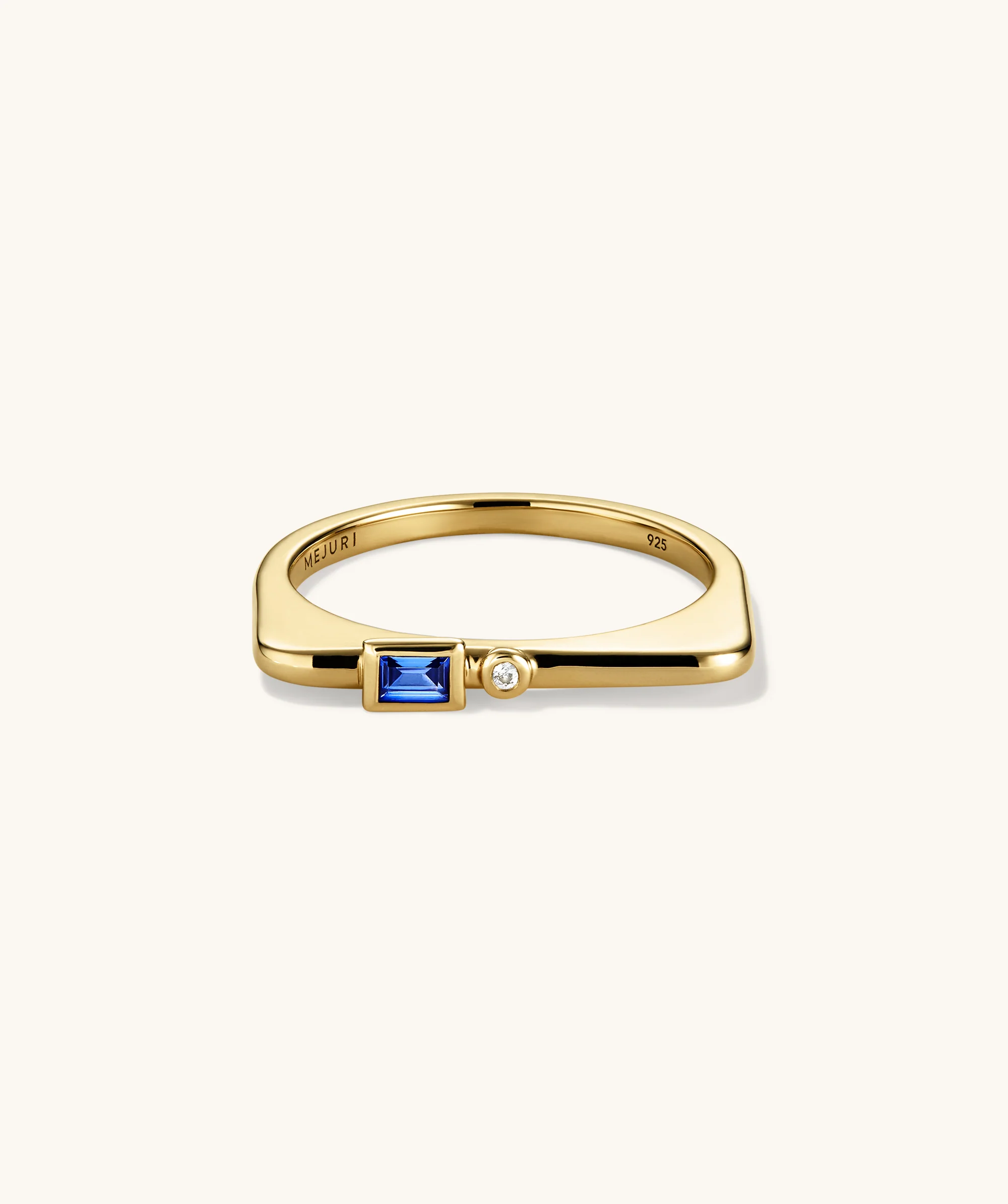 Puzzle Stacking Ring - Image 15