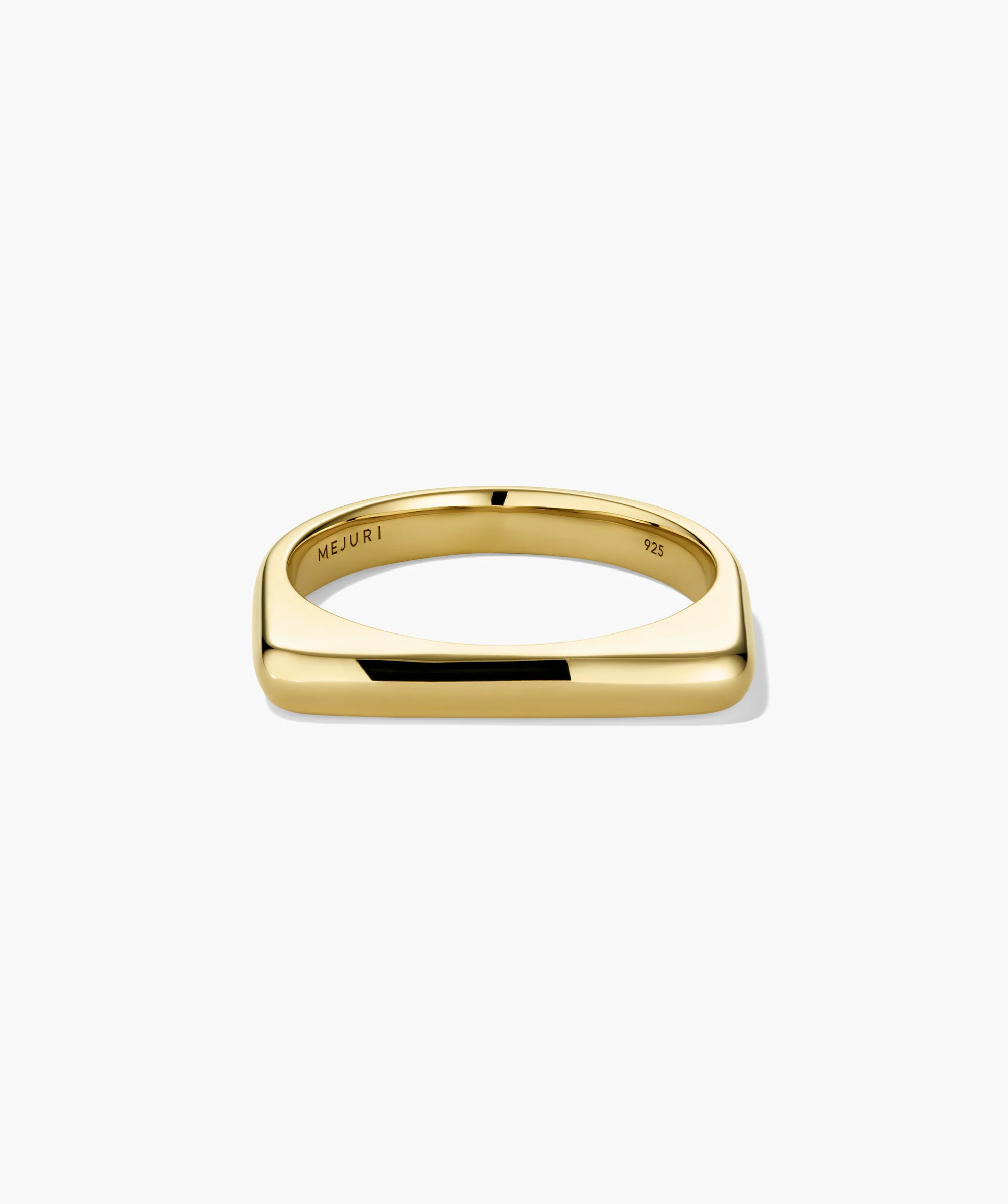 Puzzle Stacking Ring - Image 16