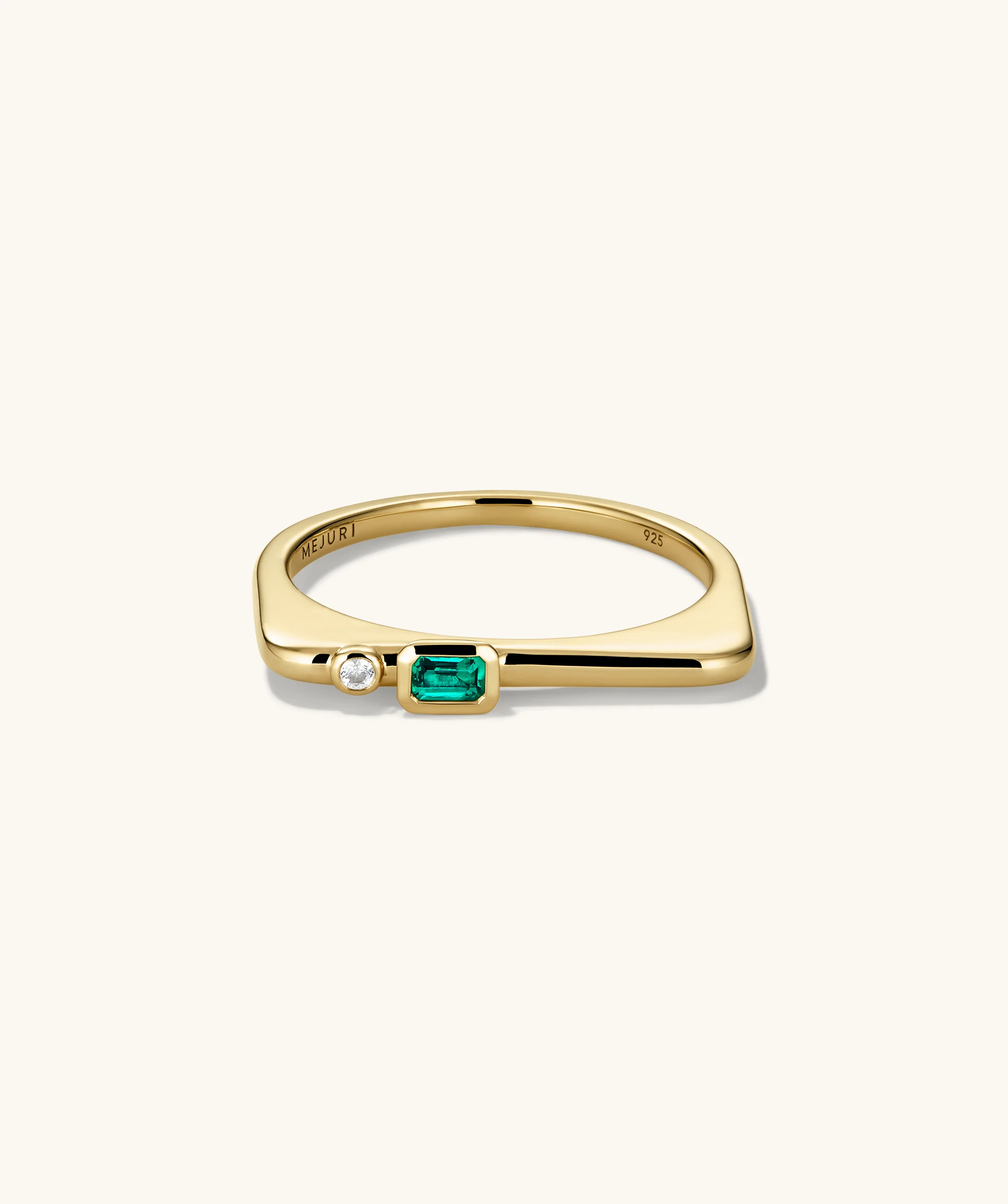 Puzzle Stacking Ring - Image 18