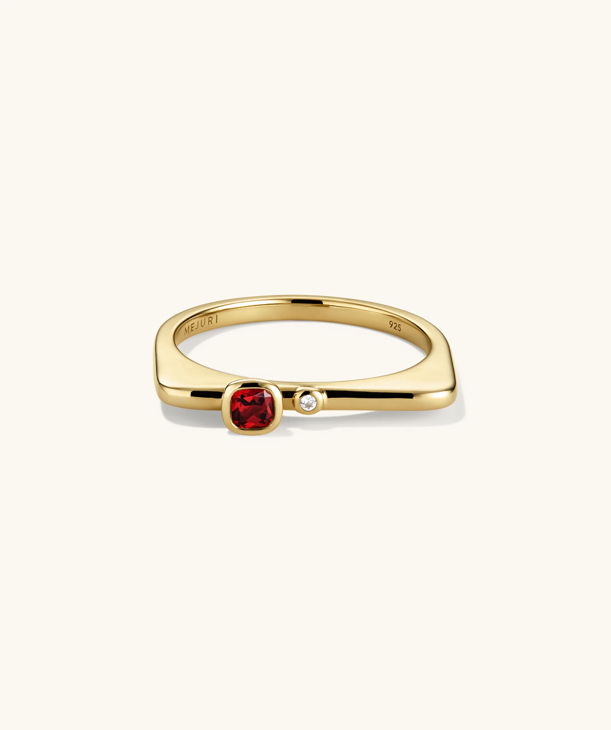Puzzle Stacking Ring - Image 19