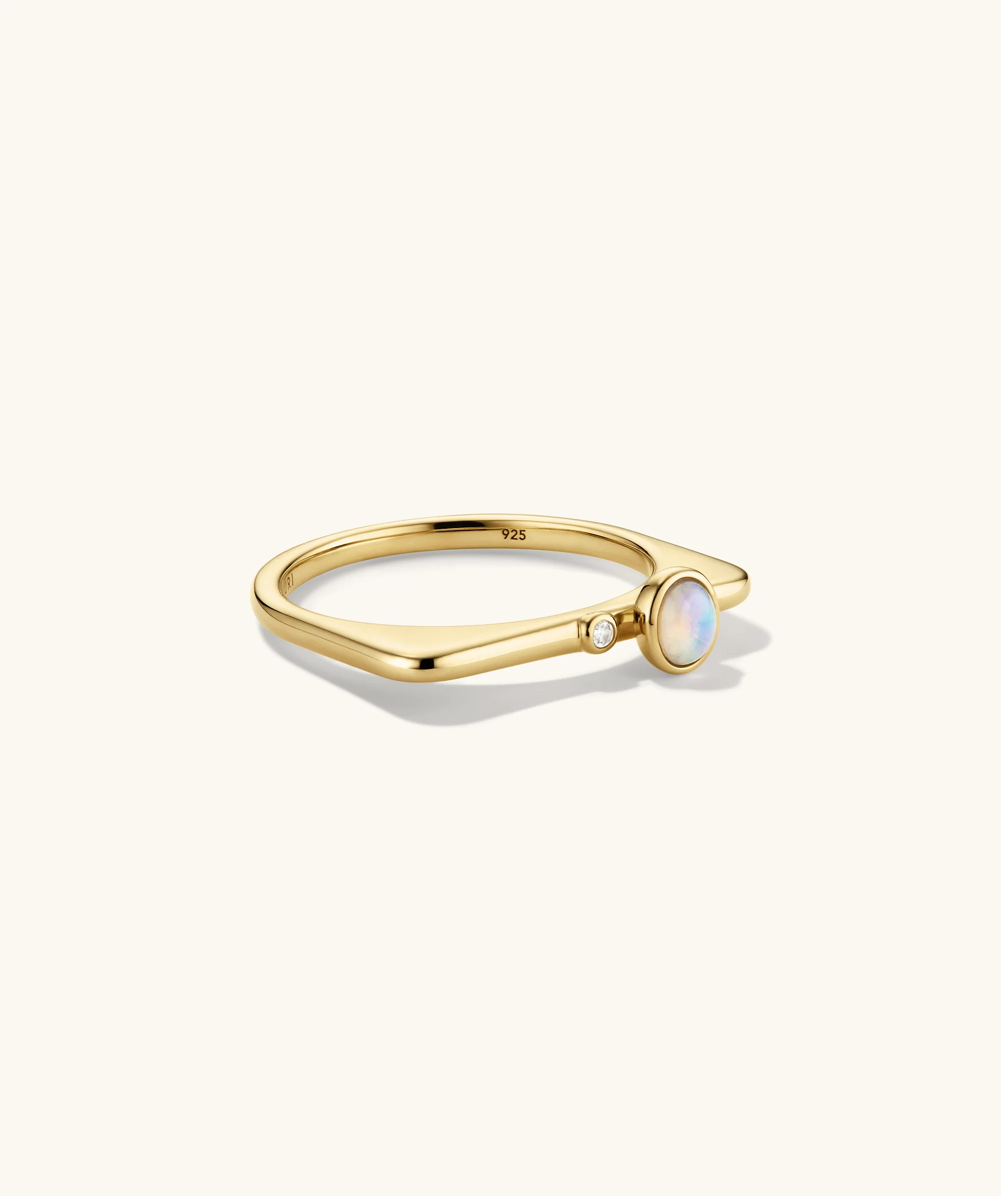 Puzzle Stacking Ring - Image 20