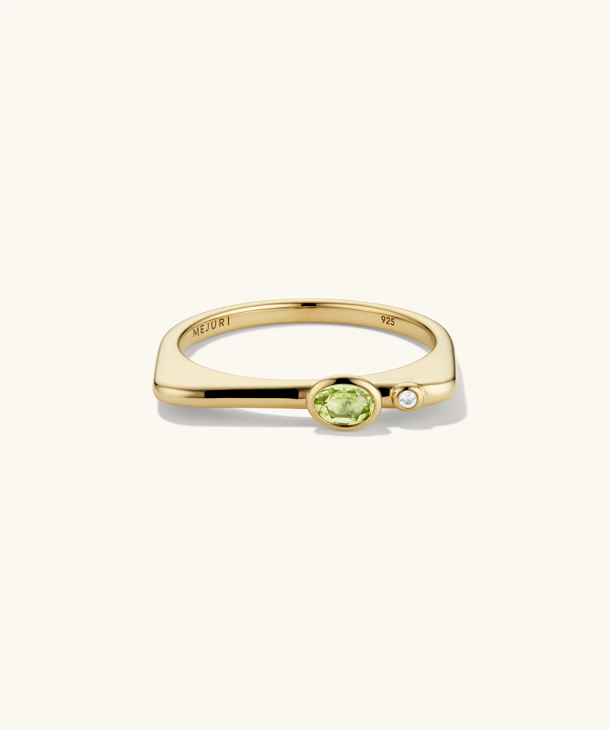 Puzzle Stacking Ring - Image 22