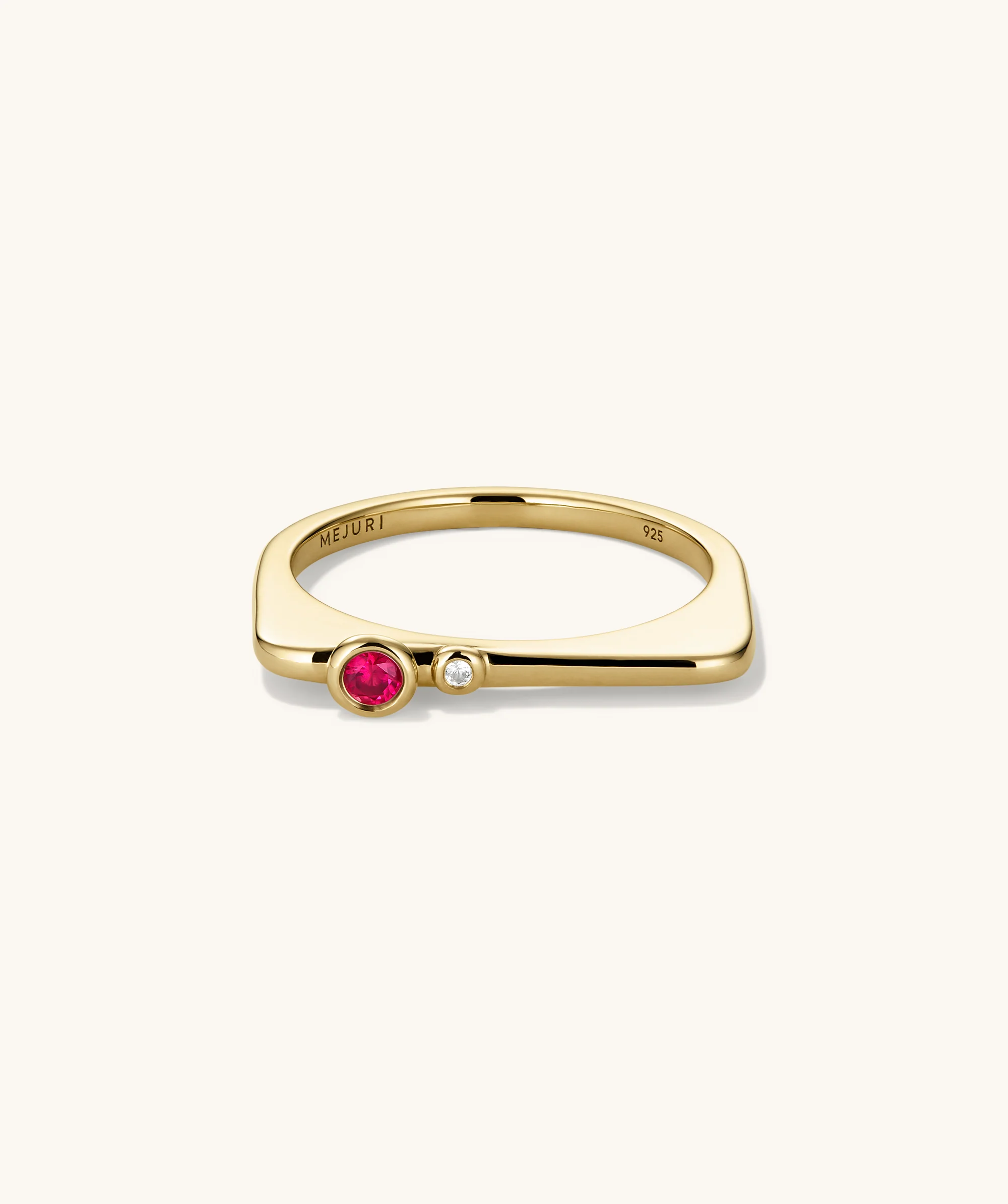 Puzzle Stacking Ring - Image 23