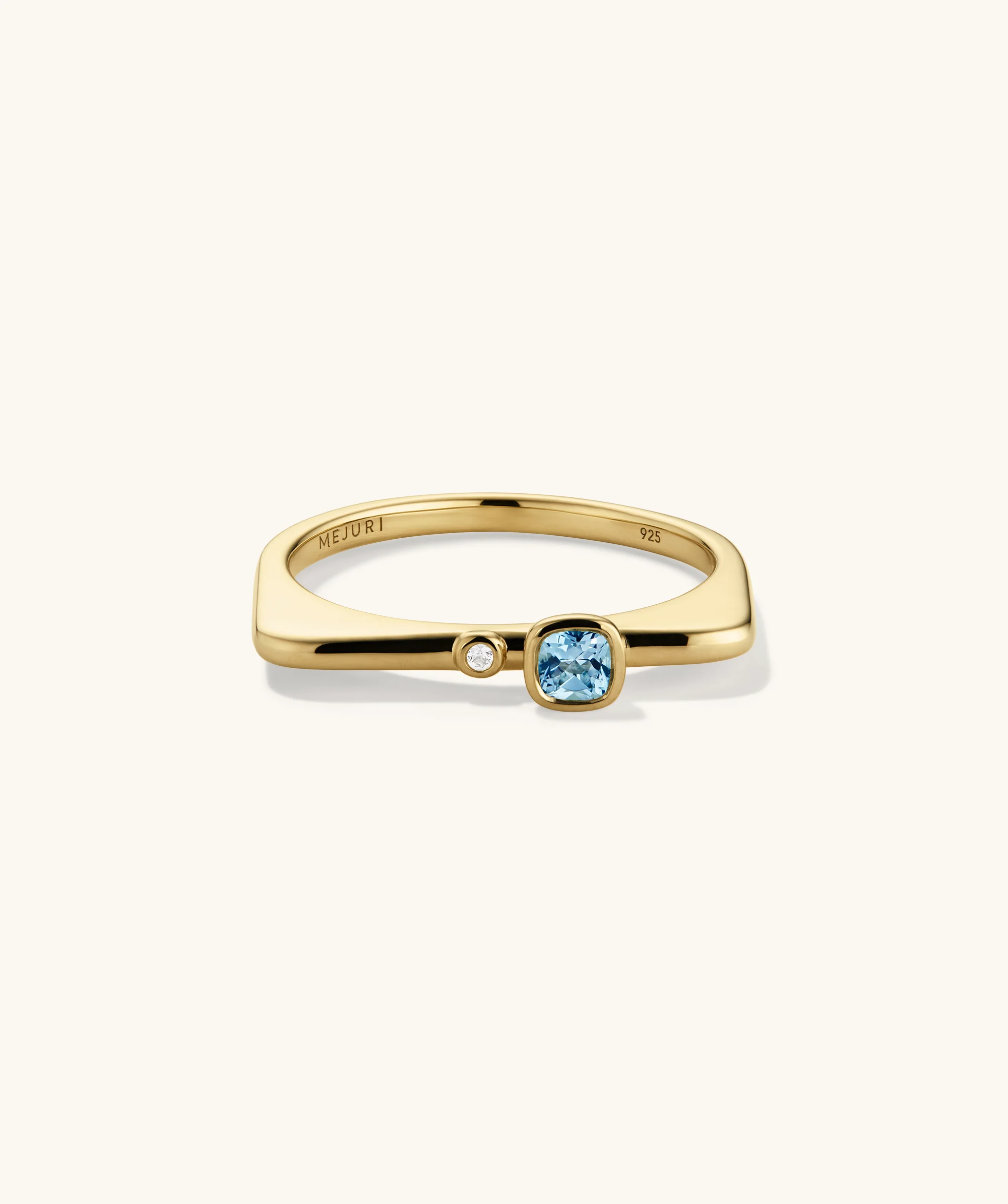 Puzzle Stacking Ring - Image 24