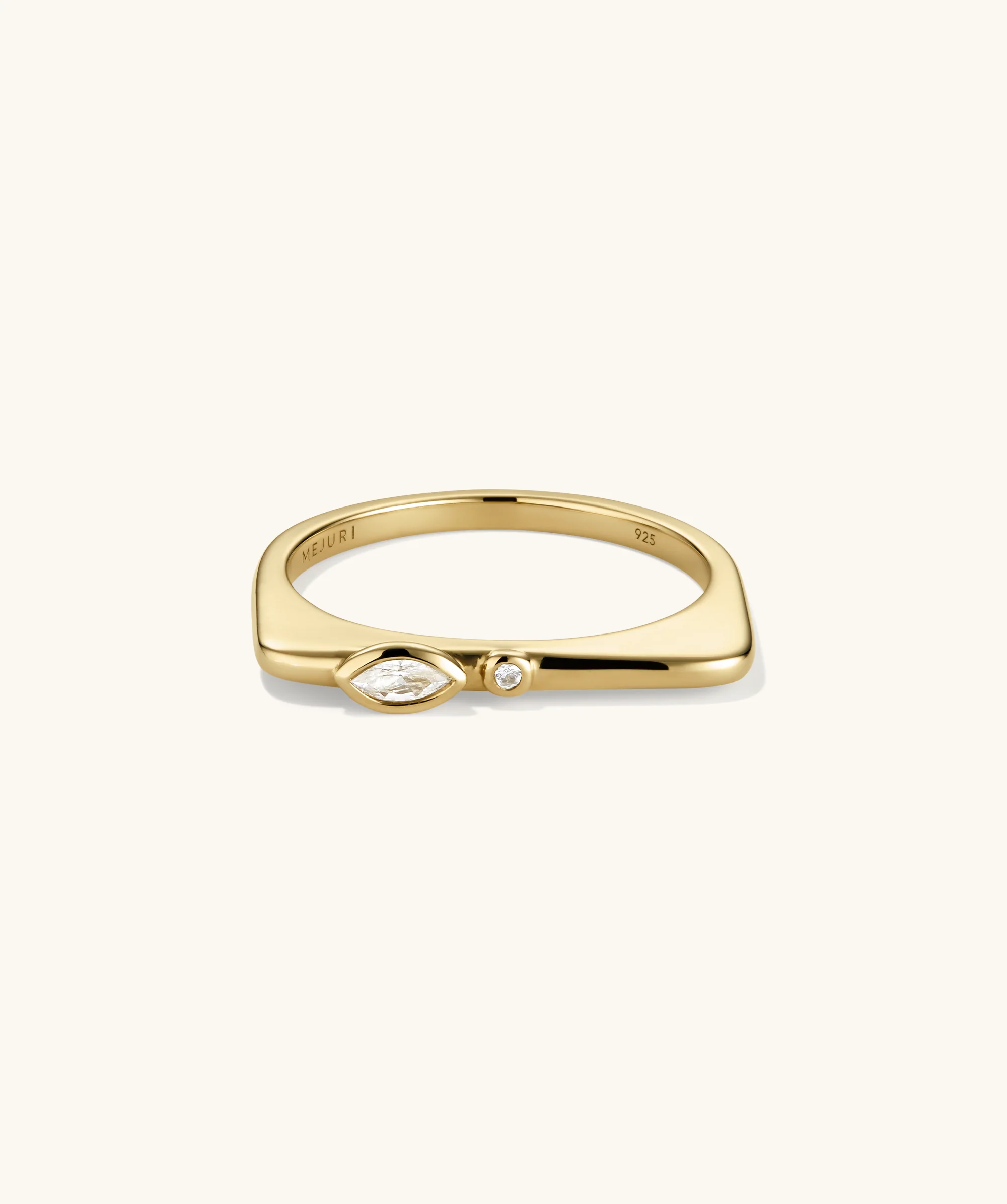Puzzle Stacking Ring - Image 25