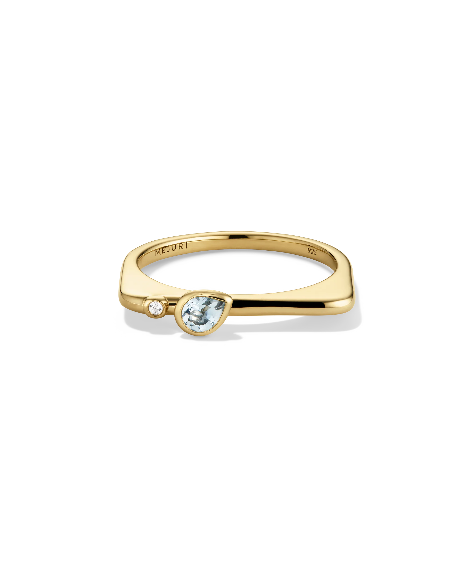 Puzzle Stacking Ring - Image 28