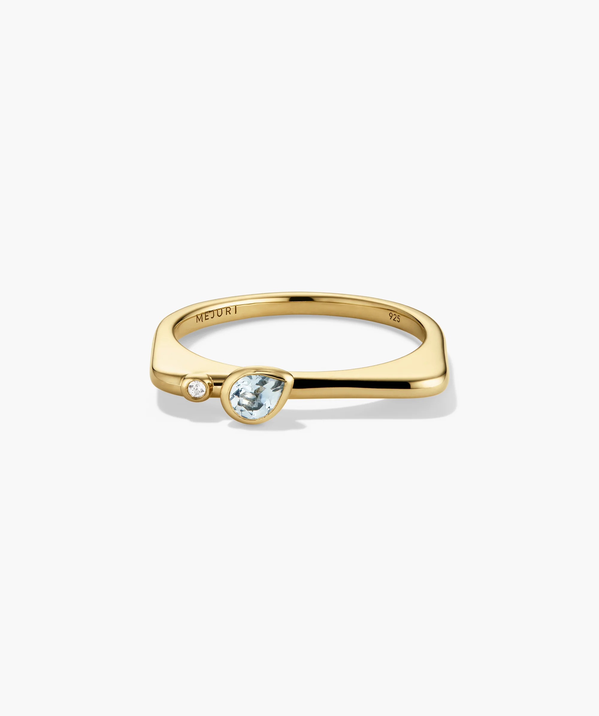 Puzzle Stacking Ring - Image 29