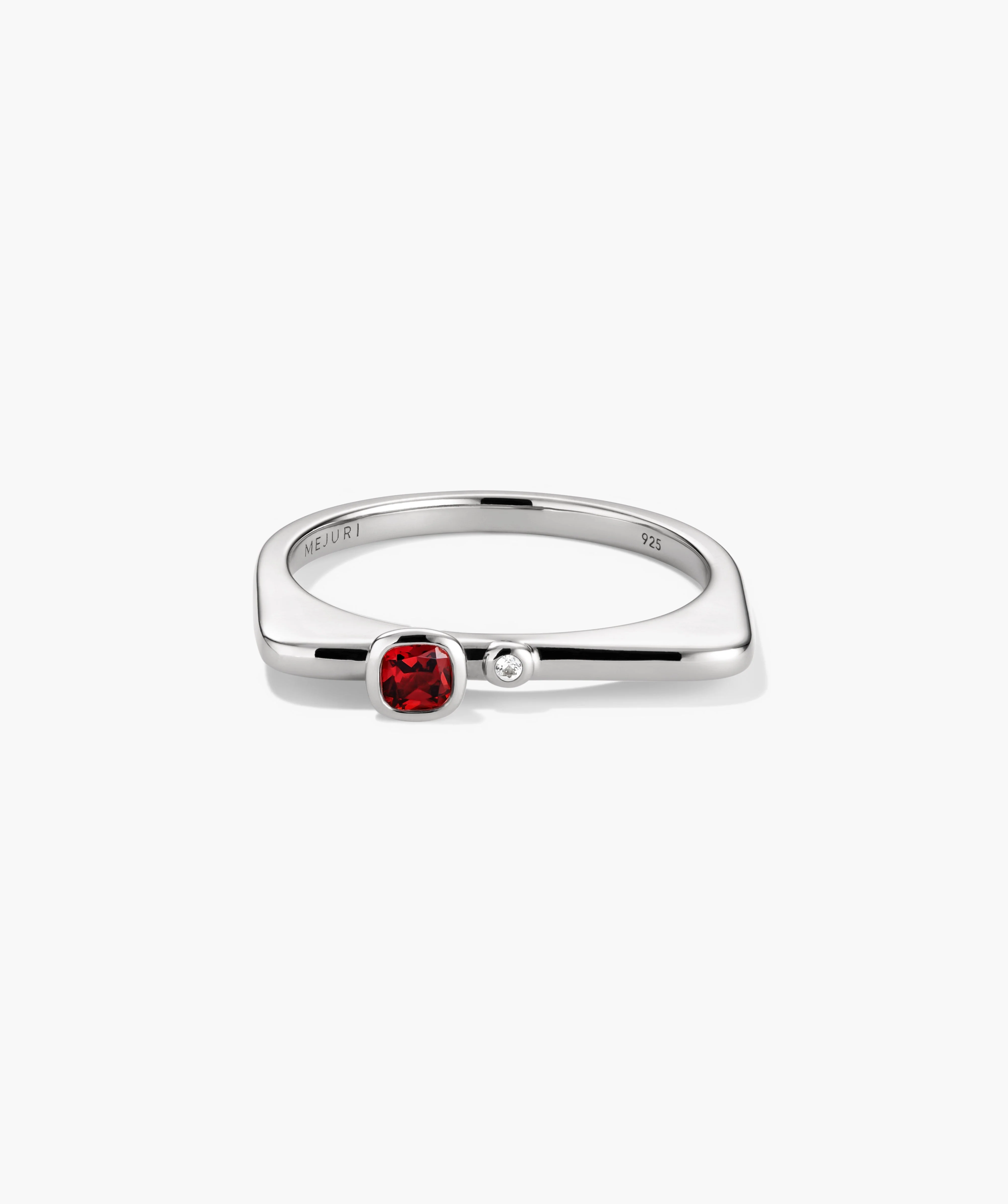 Puzzle Stacking Ring - Image 34