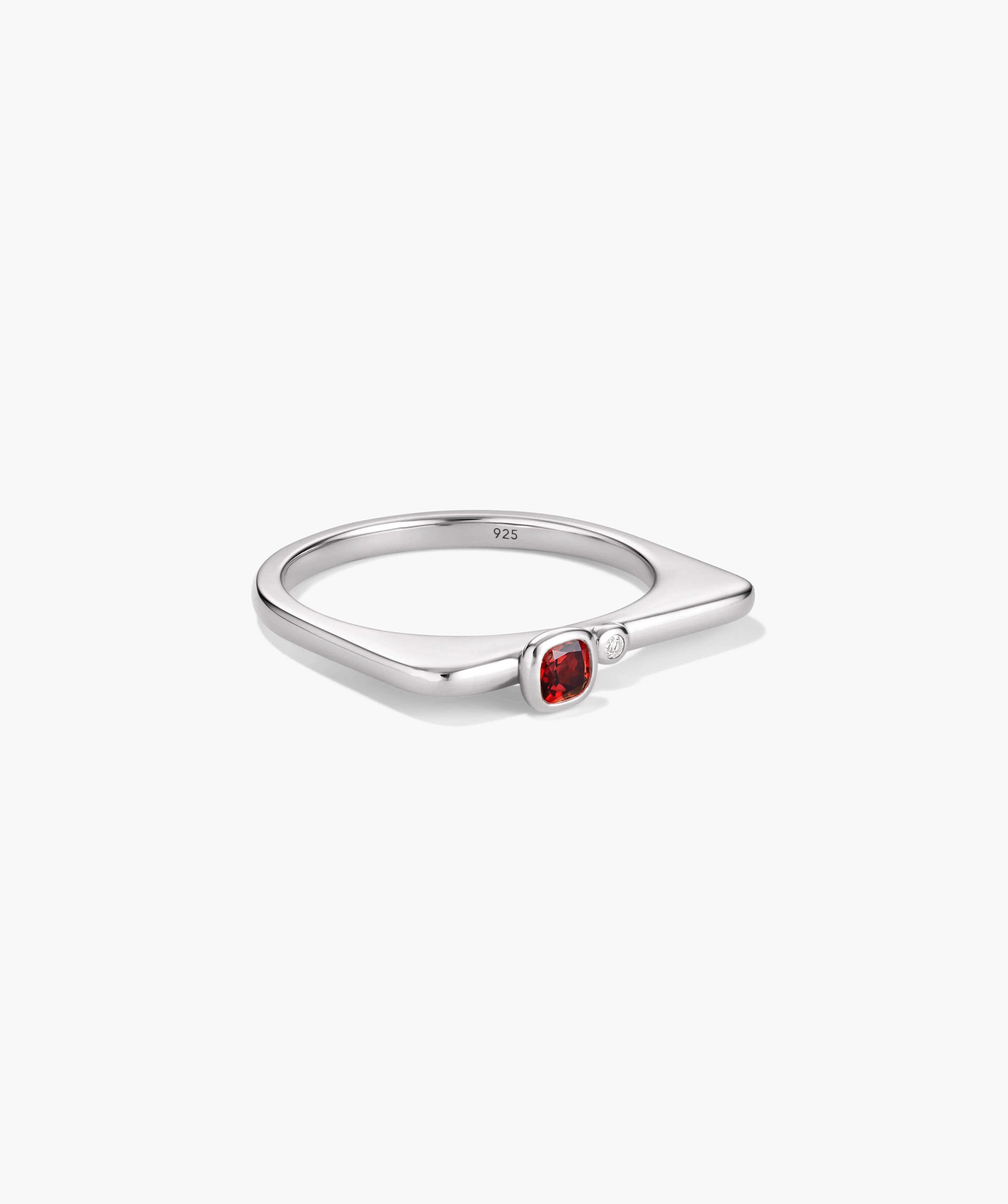 Puzzle Stacking Ring - Image 36