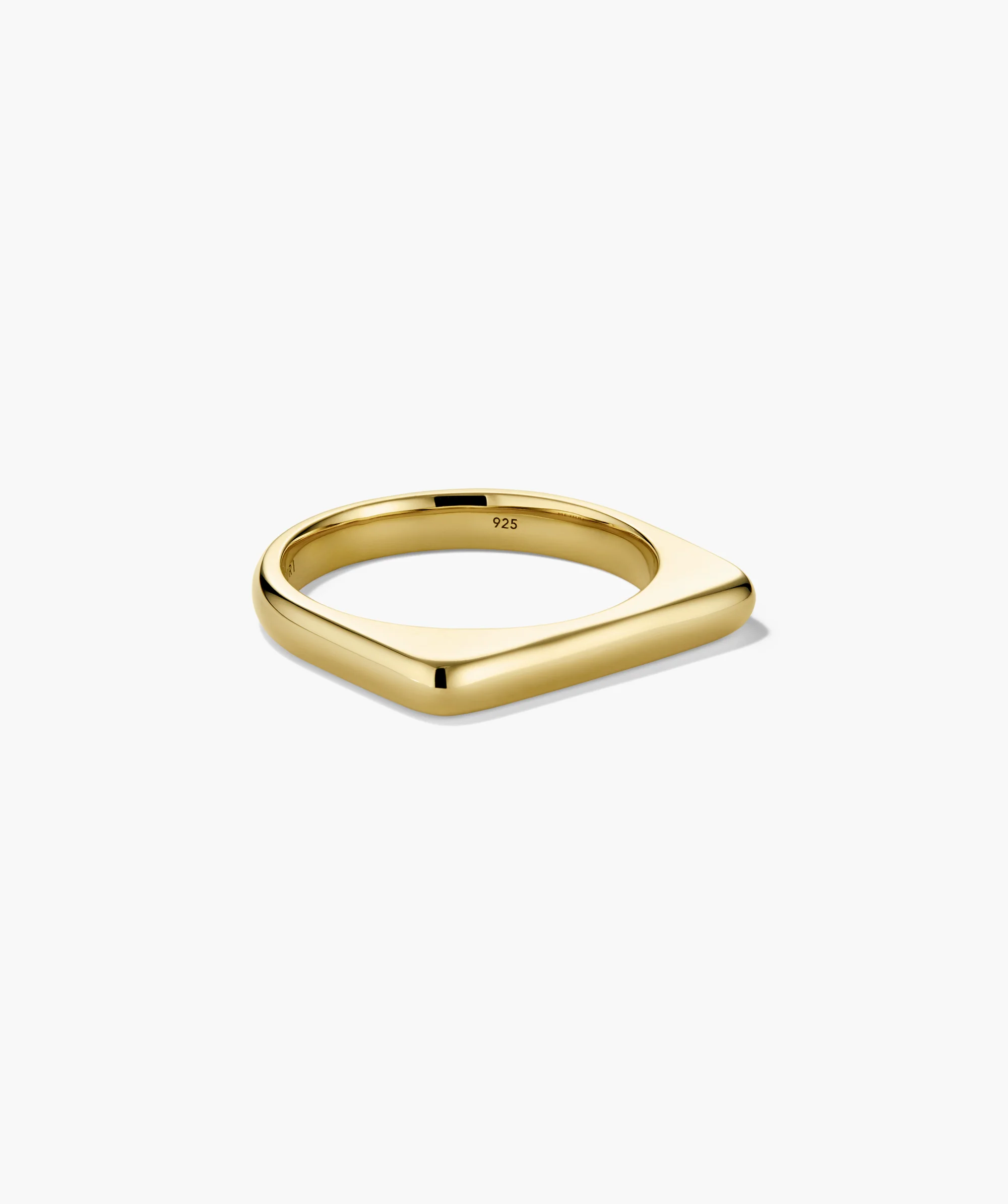 Puzzle Stacking Ring - Image 4