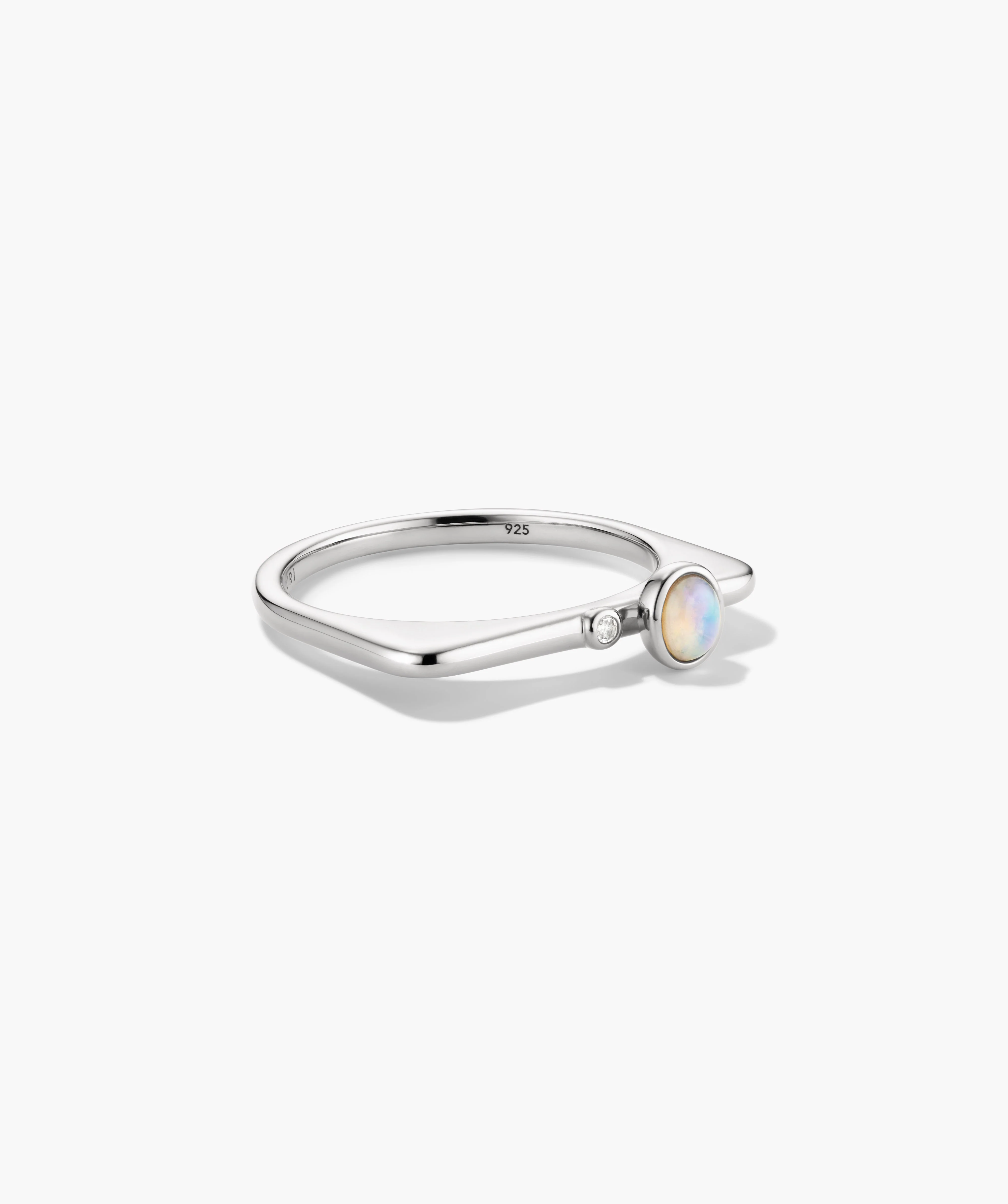Puzzle Stacking Ring - Image 45