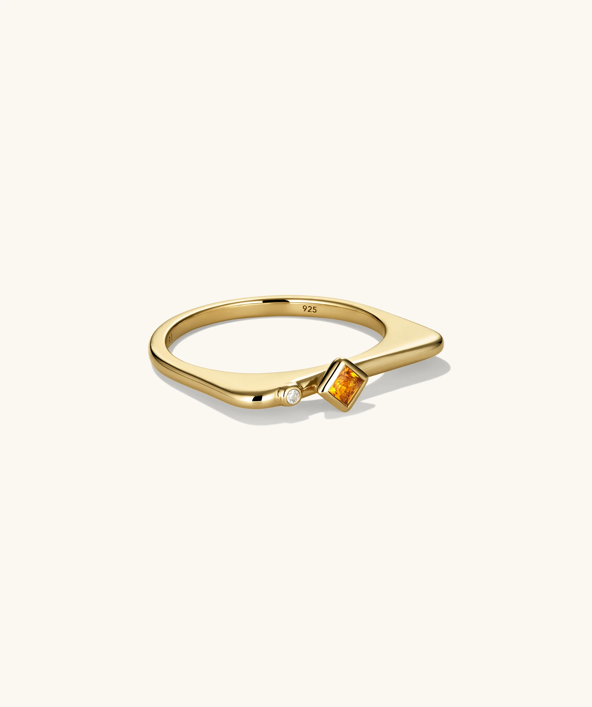 Puzzle Stacking Ring - Image 5
