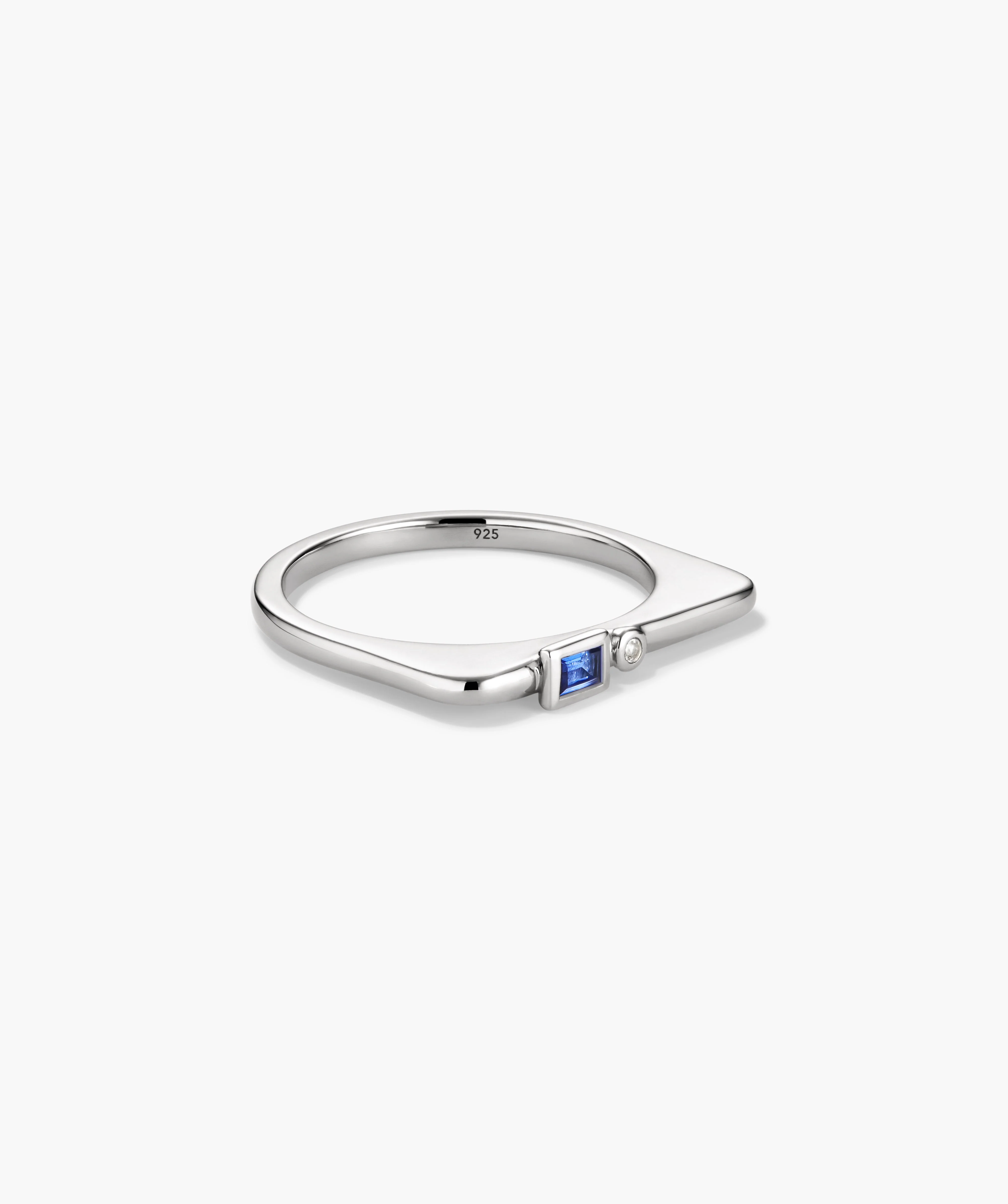 Puzzle Stacking Ring - Image 58