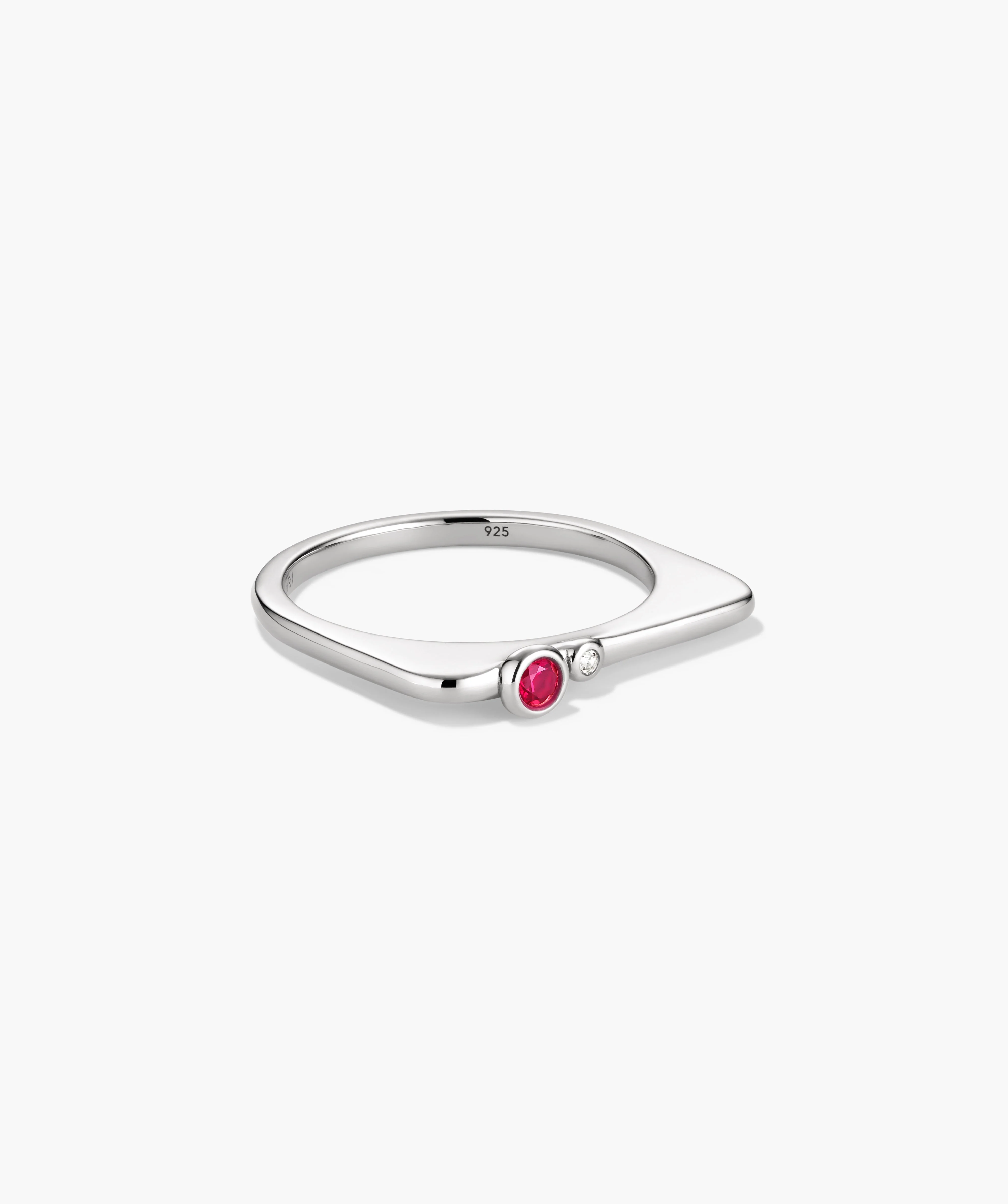 Puzzle Stacking Ring - Image 65