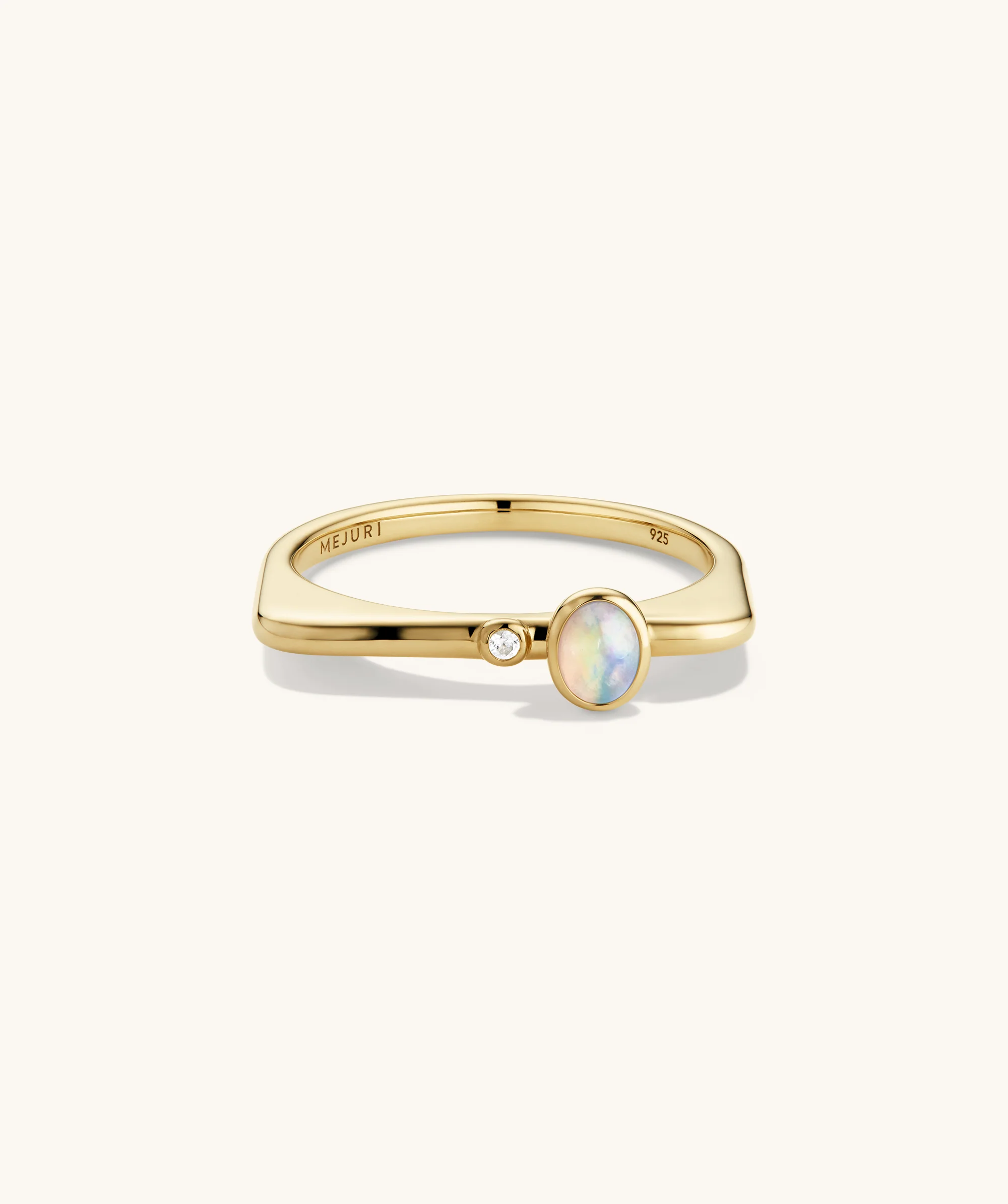 Puzzle Stacking Ring - Image 8
