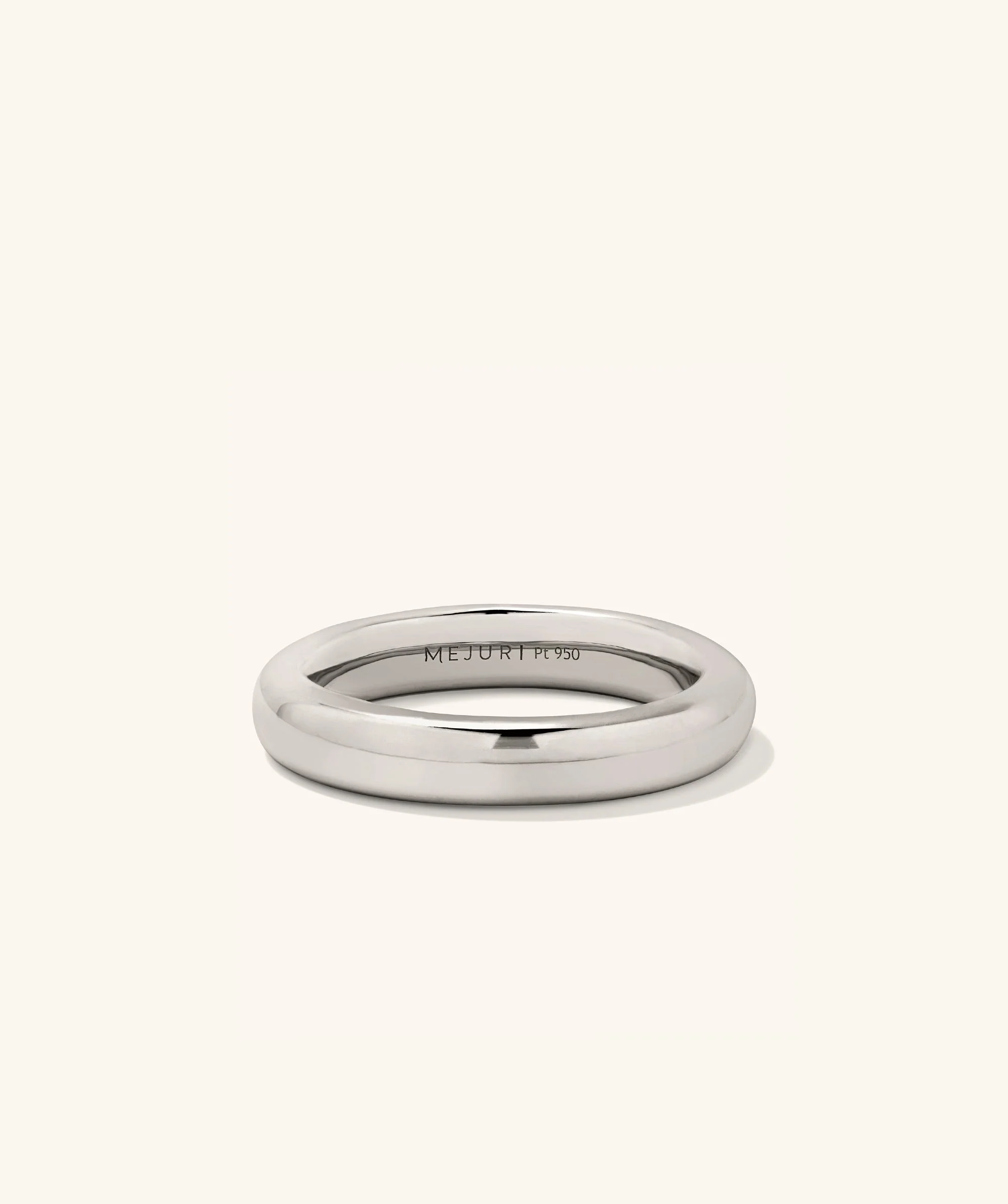 Rise Band - Image 3