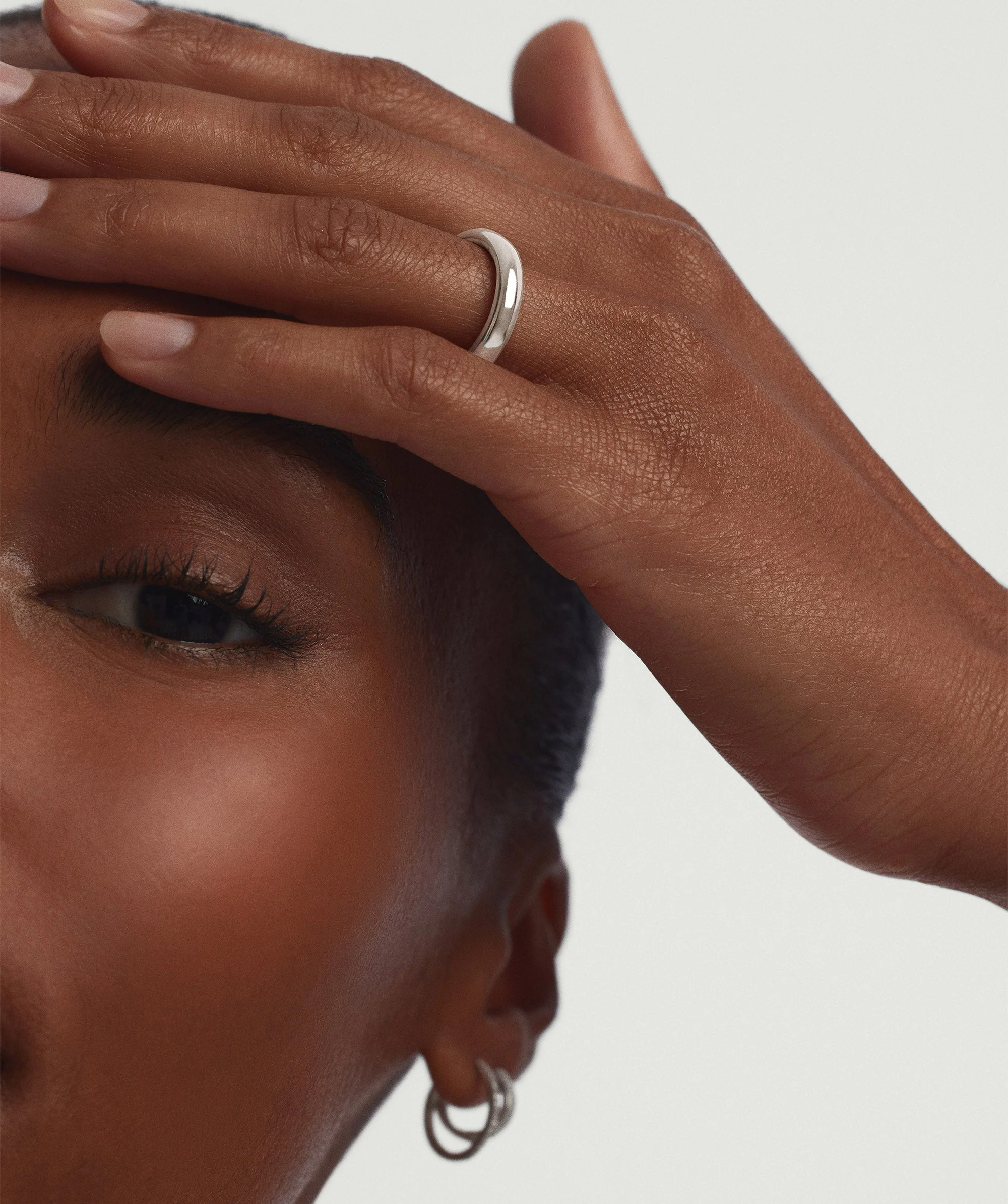 Rise Band - Image 4