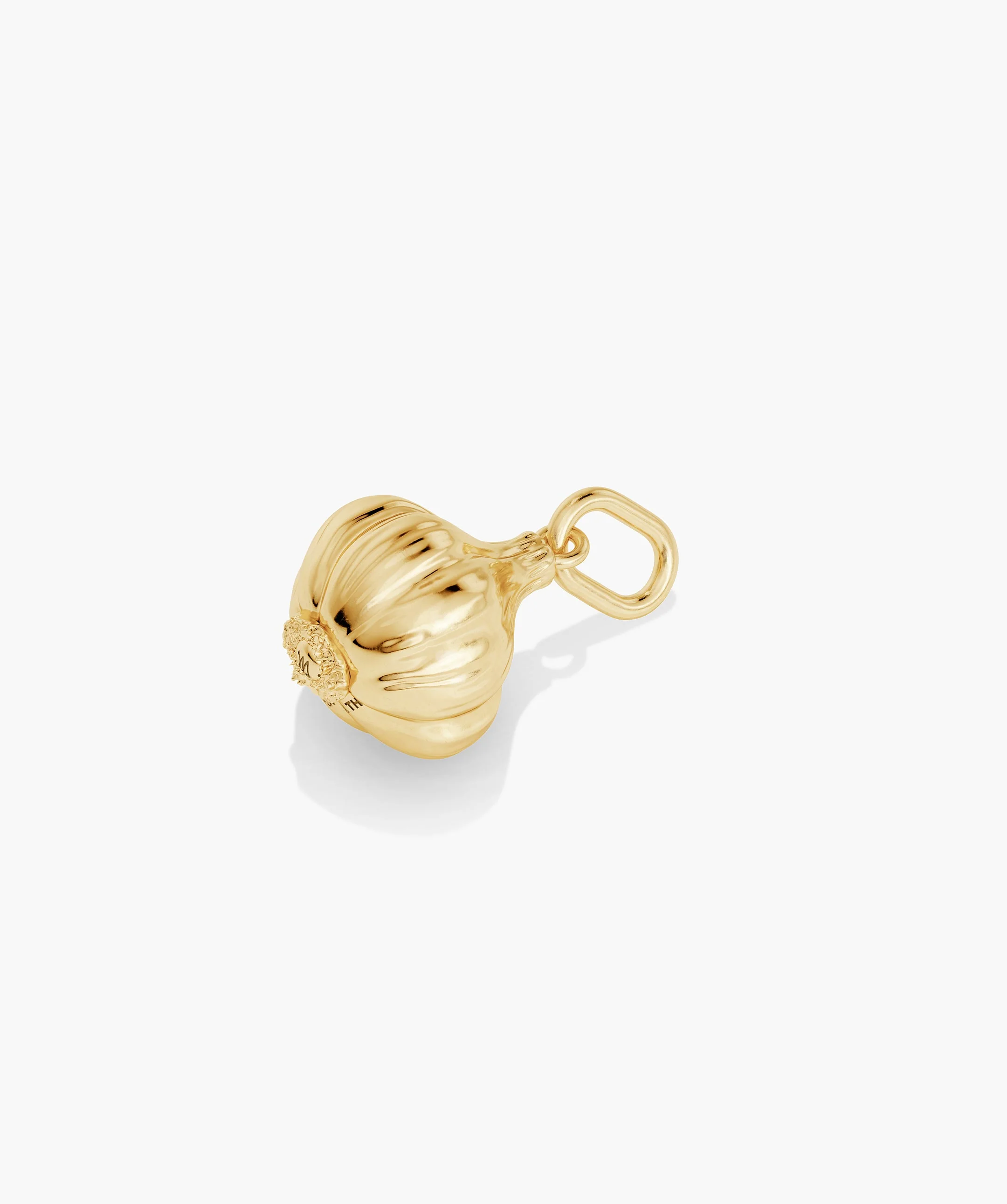 Safekeeping Charm - Image 3