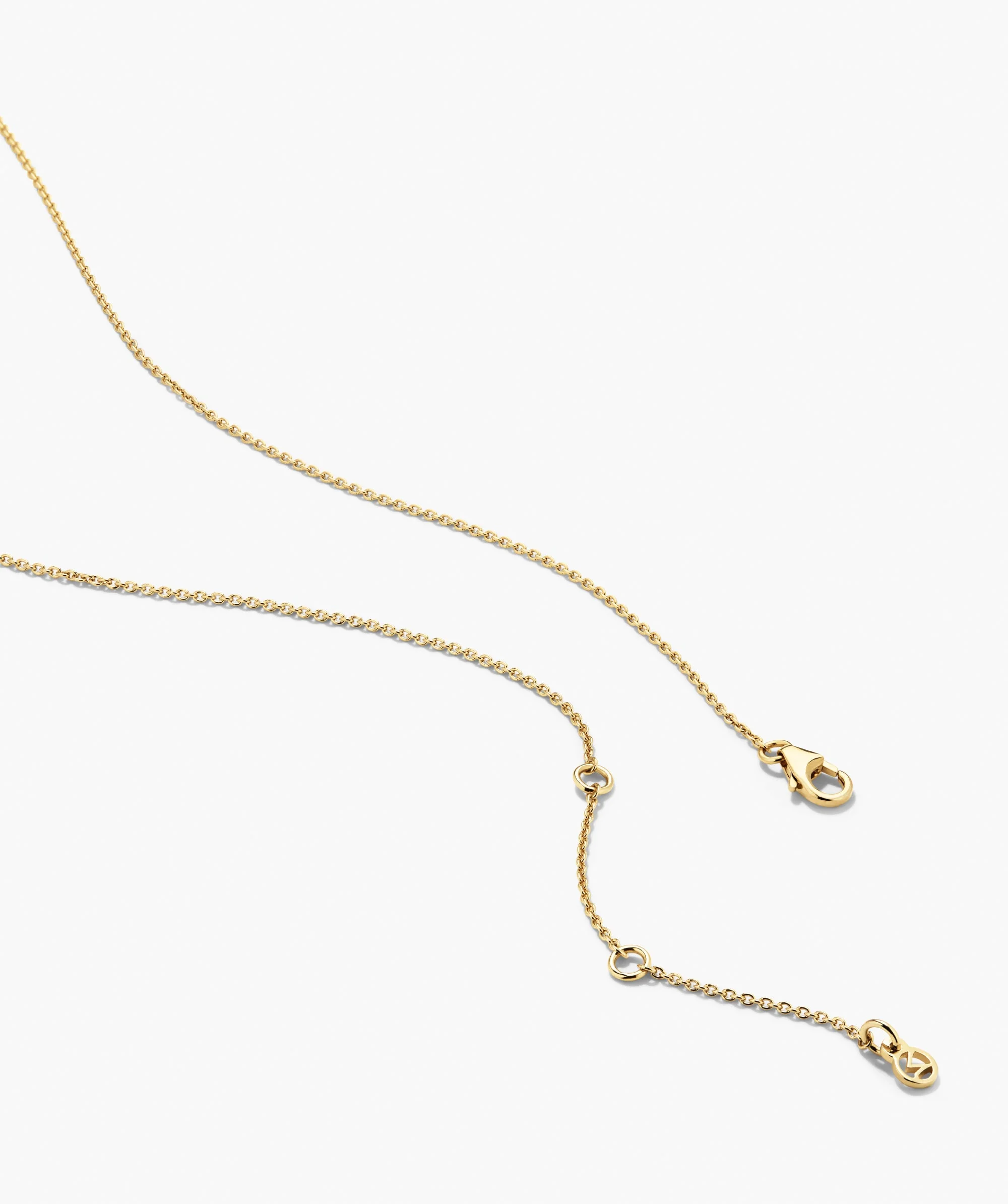Satellite Necklace - Image 7