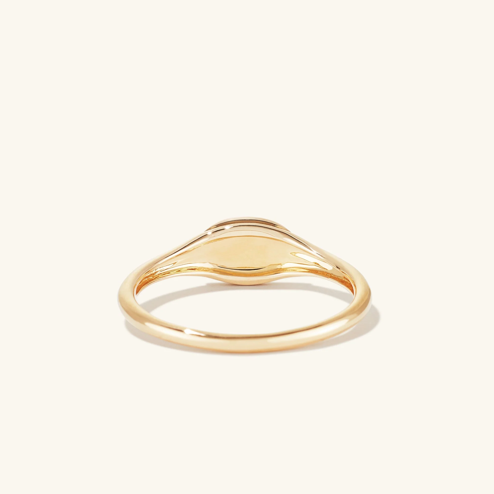 Signet Ring - Image 12