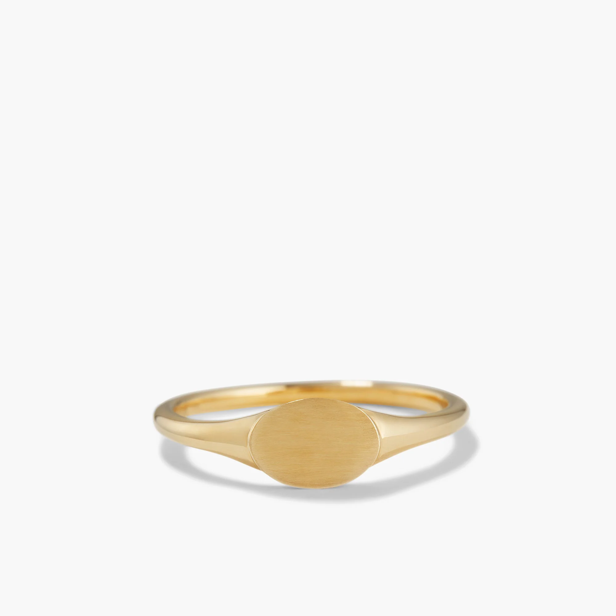 Signet Ring - Image 4