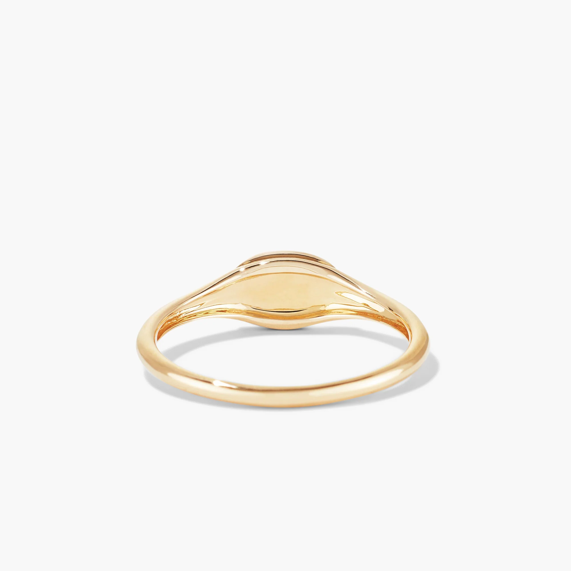 Signet Ring - Image 7