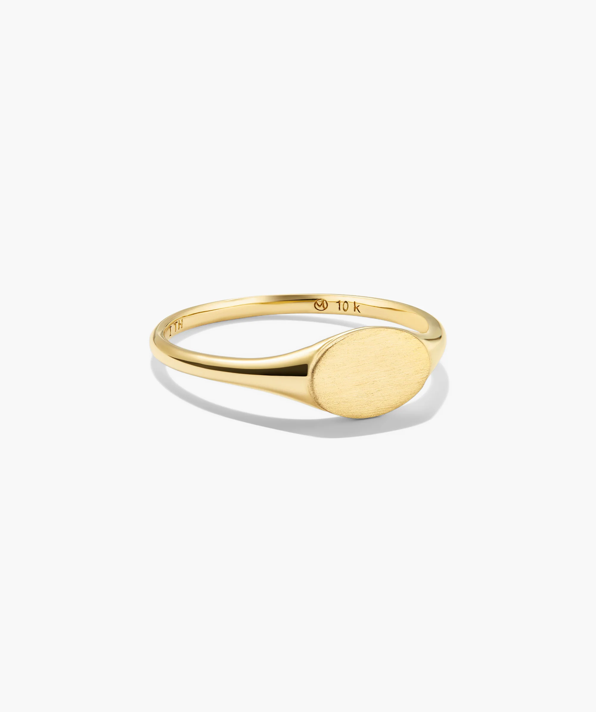 Signet Ring - Image 8