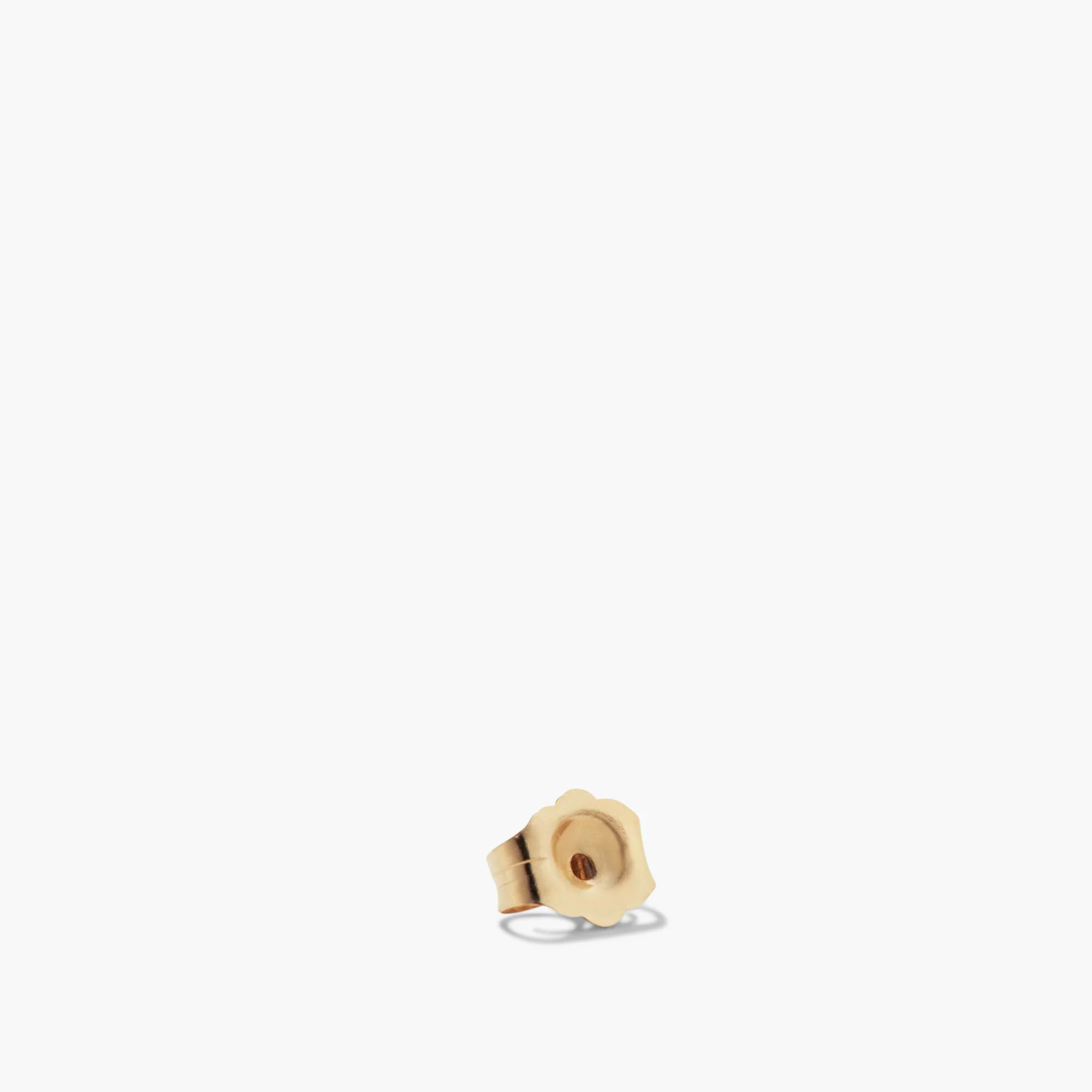 Single Sphere Stud - Image 3