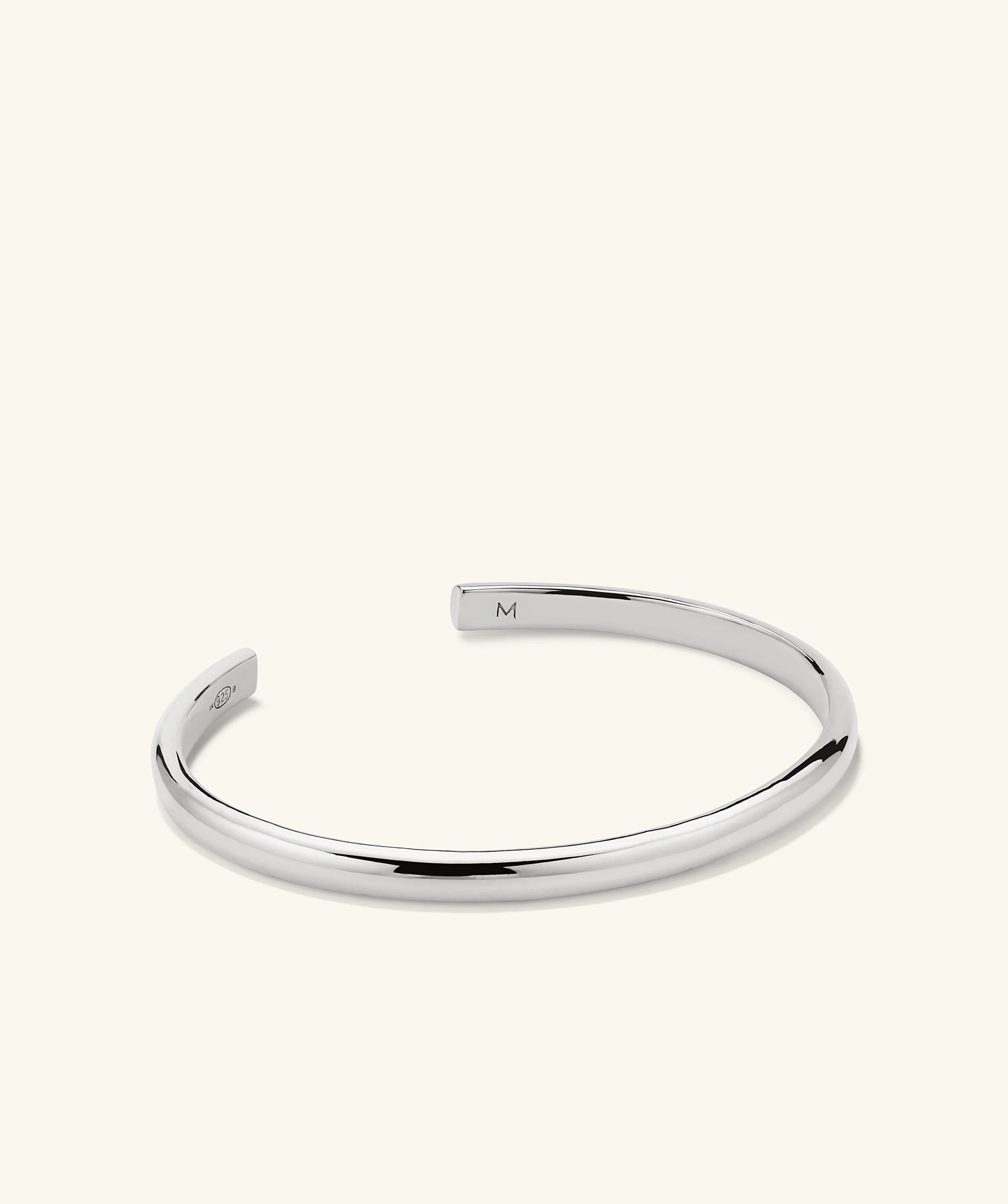 Slim Cuff - Image 10