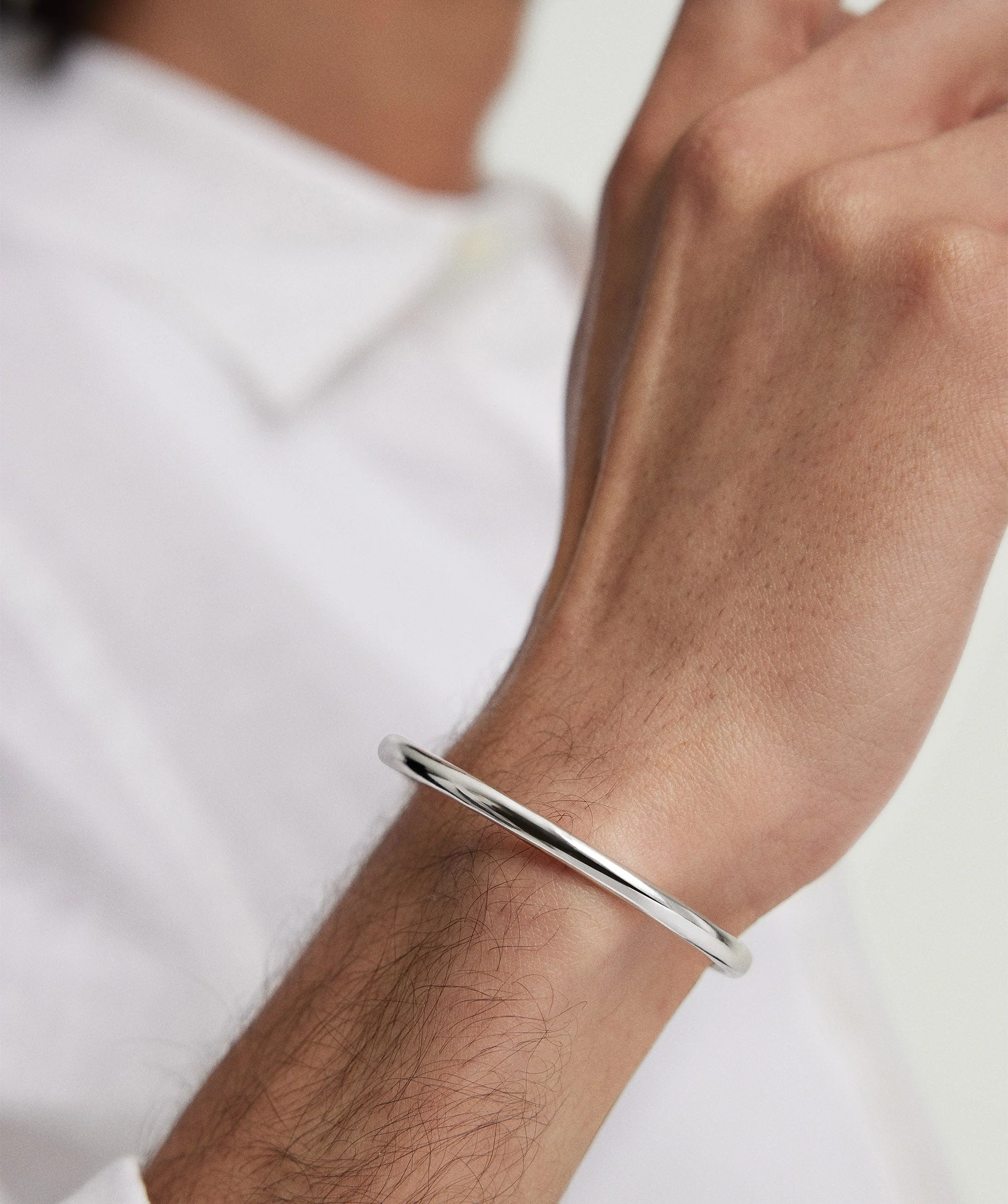 Slim Cuff - Image 11