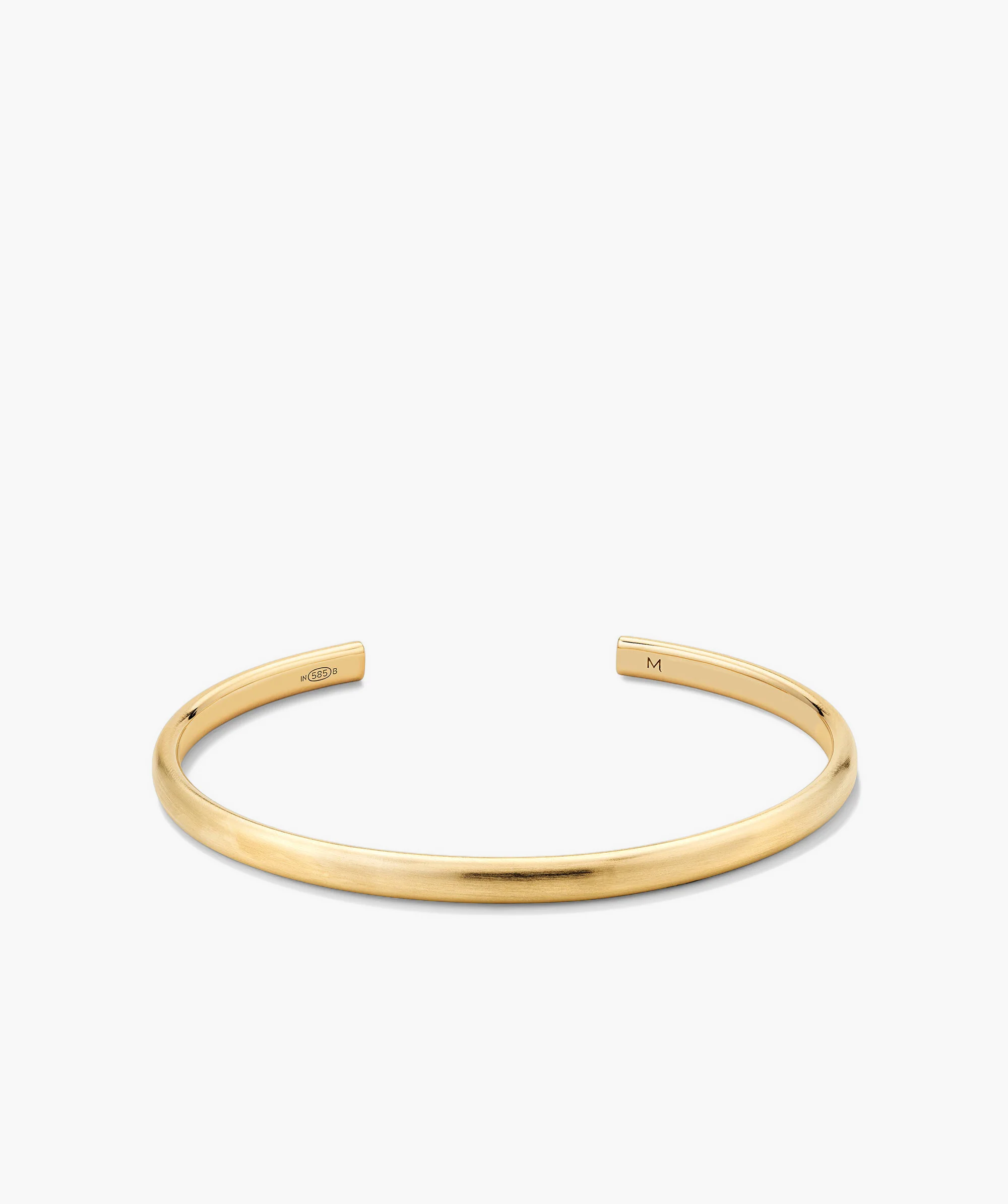 Slim Cuff - Image 12