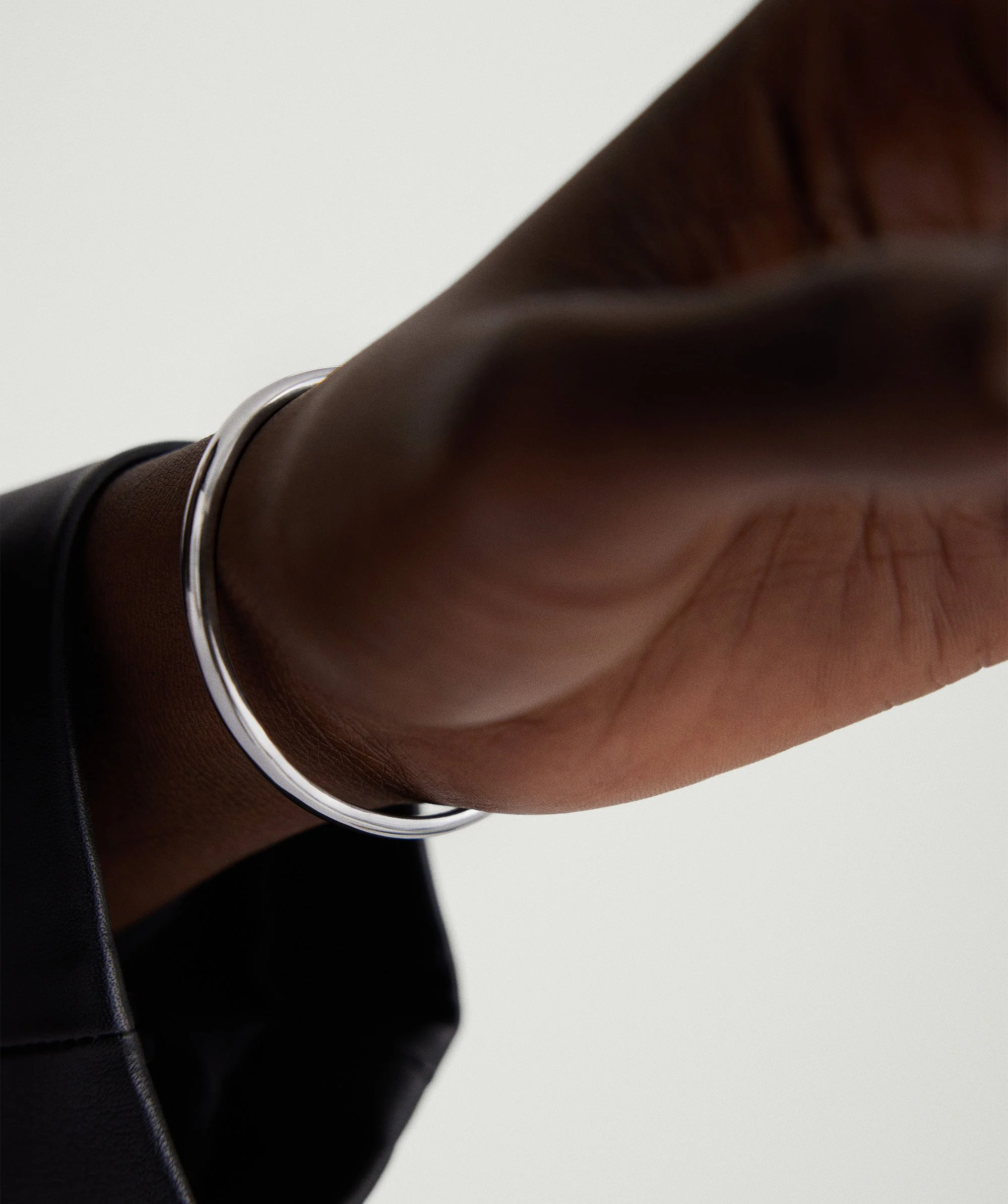 Slim Cuff - Image 13