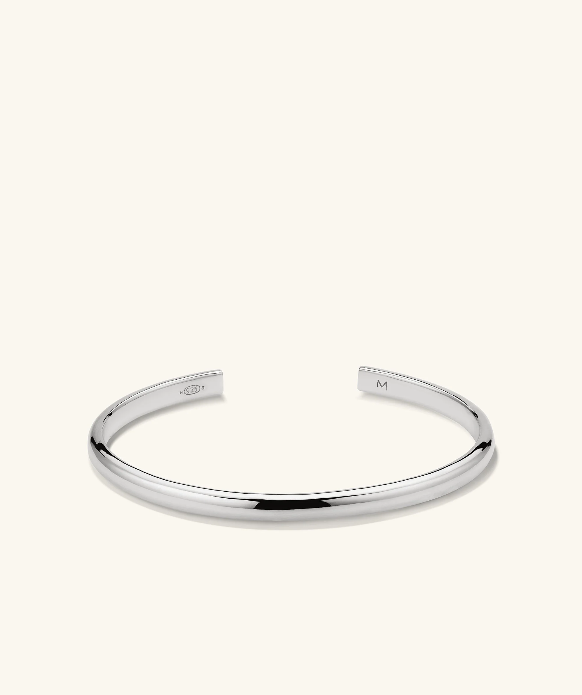 Slim Cuff - Image 14