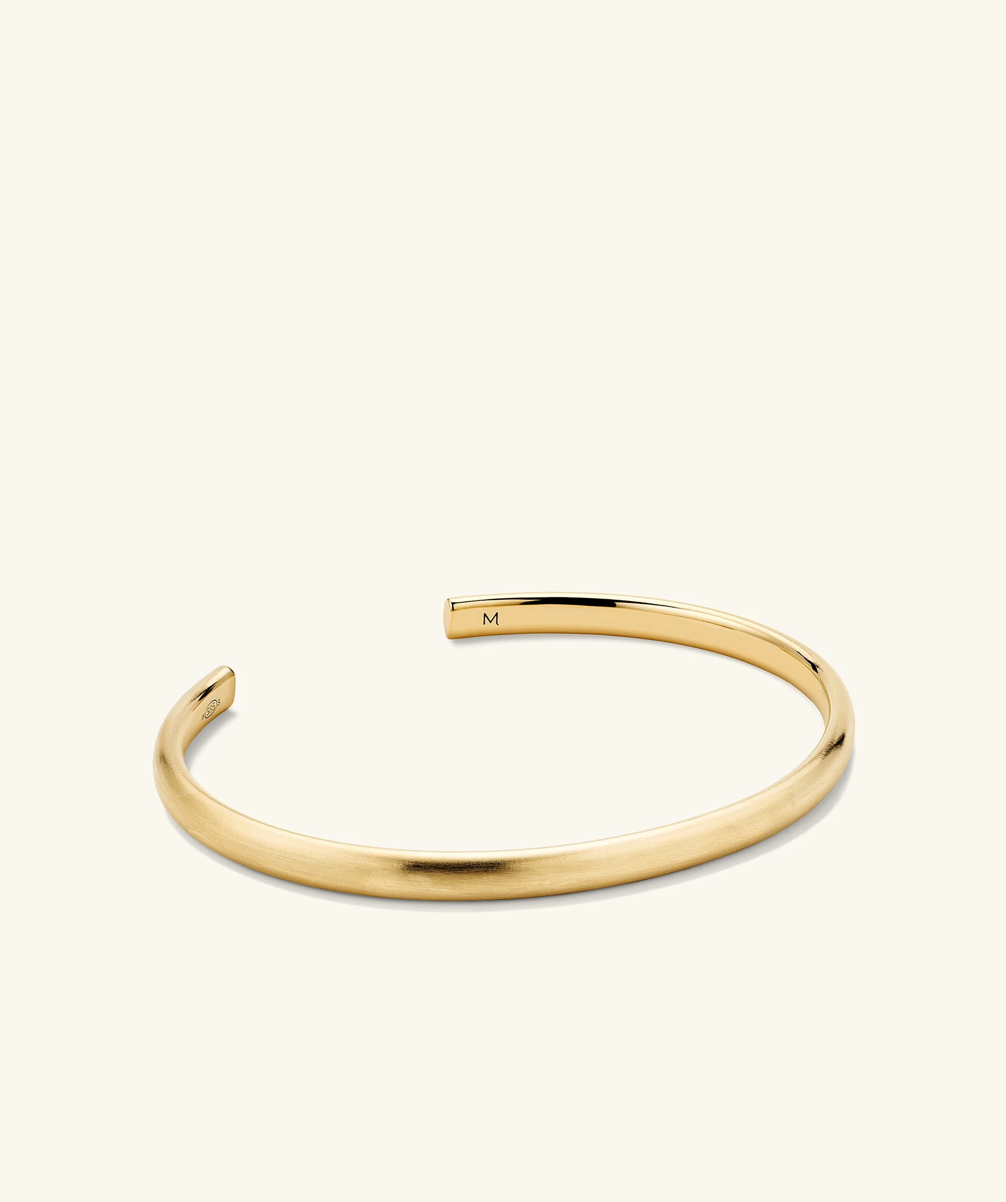 Slim Cuff - Image 15