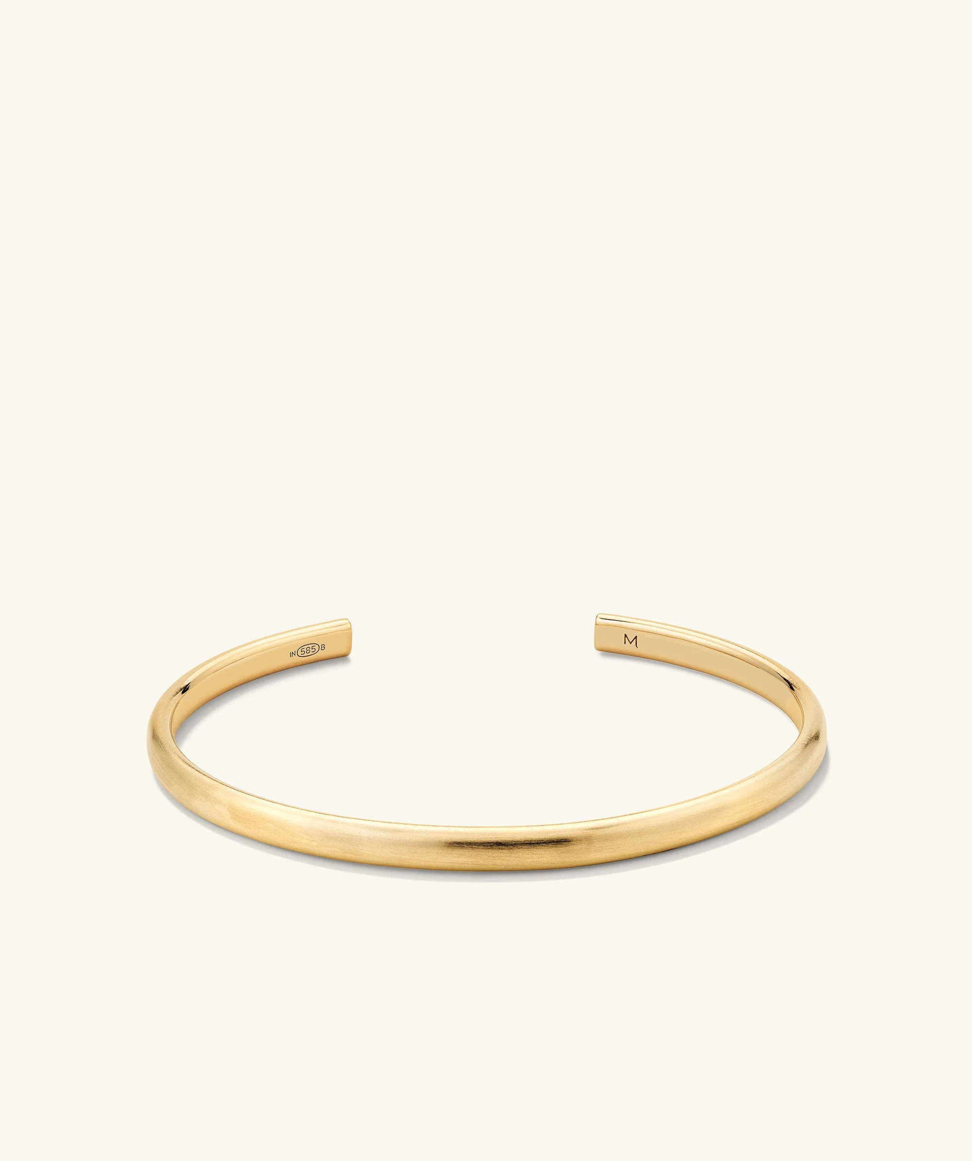 Slim Cuff - Image 18