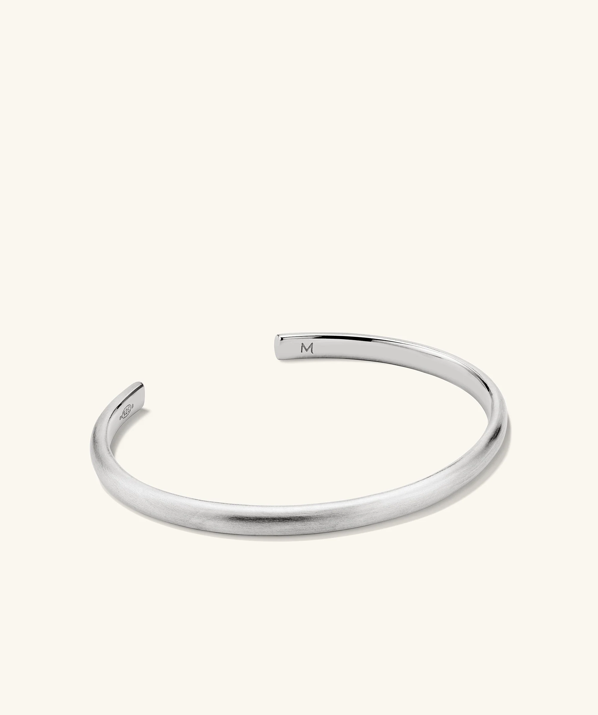 Slim Cuff - Image 2
