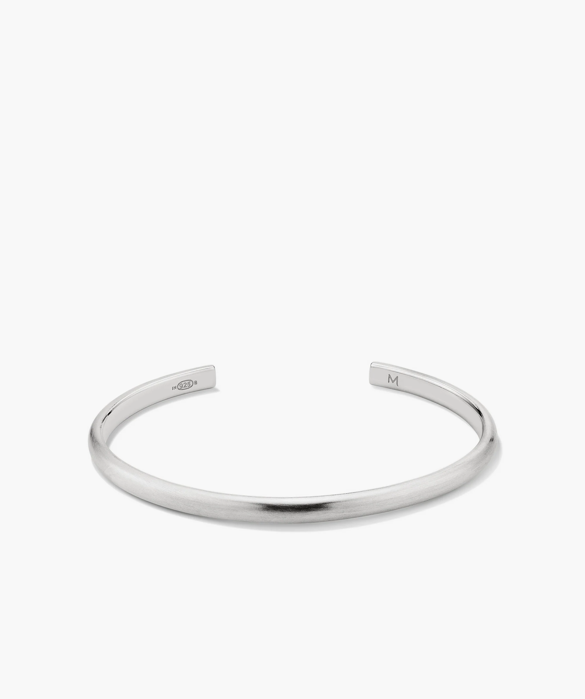 Slim Cuff - Image 4