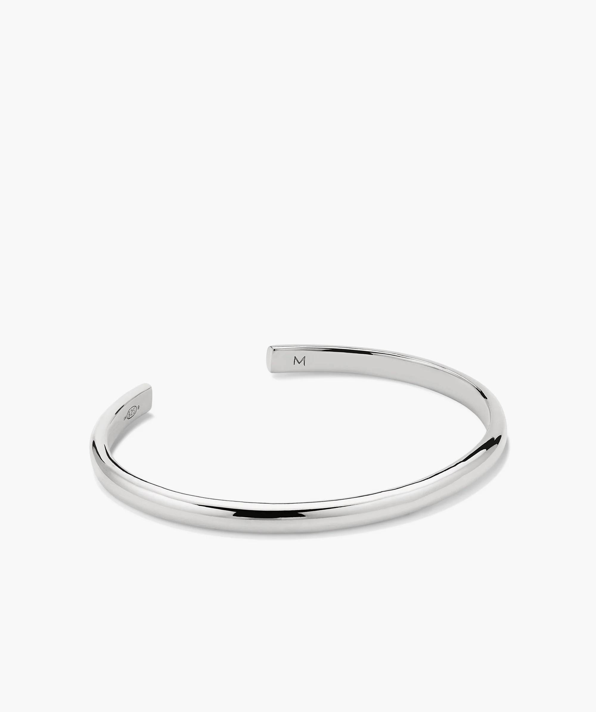 Slim Cuff - Image 5