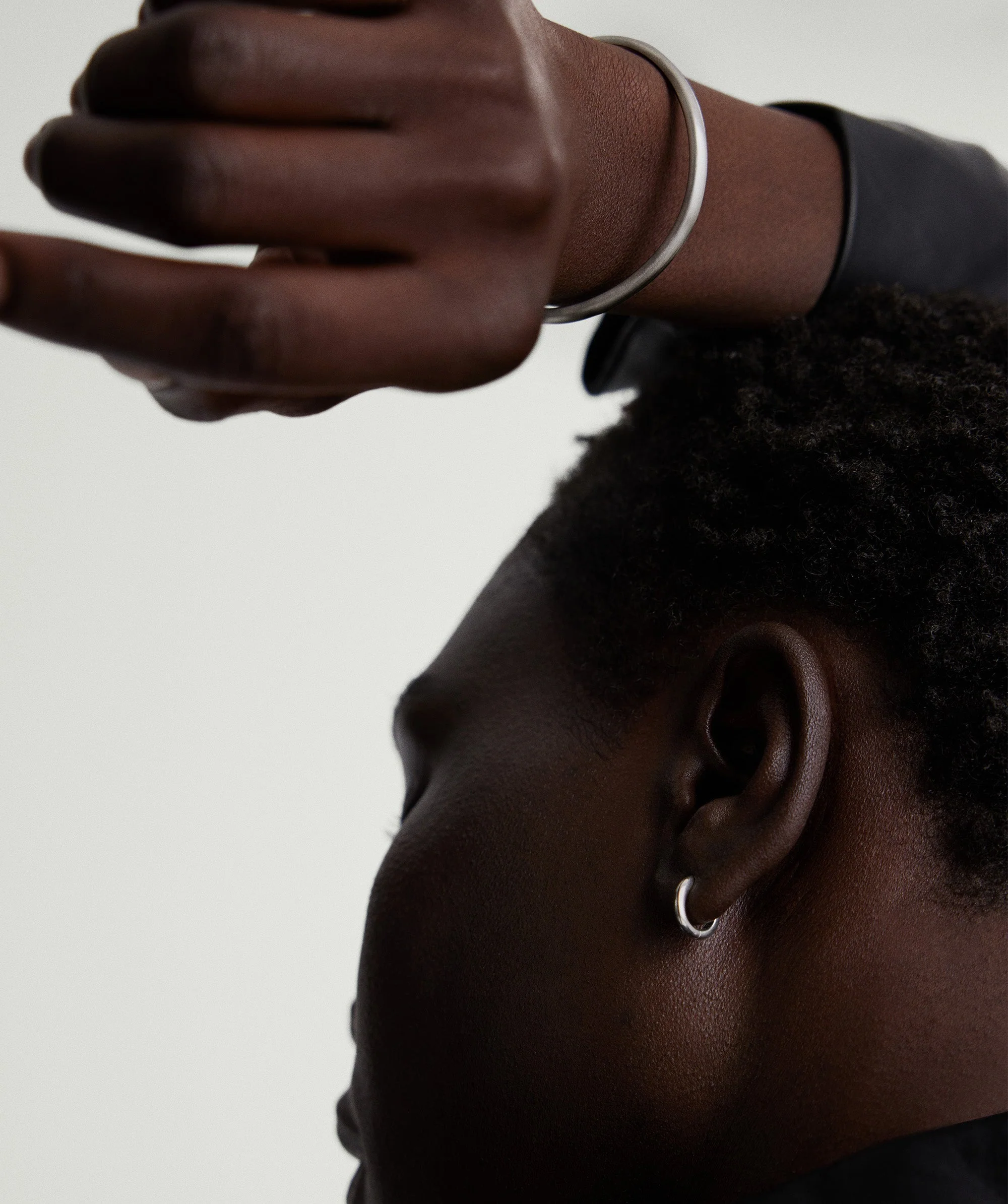 Slim Cuff - Image 6